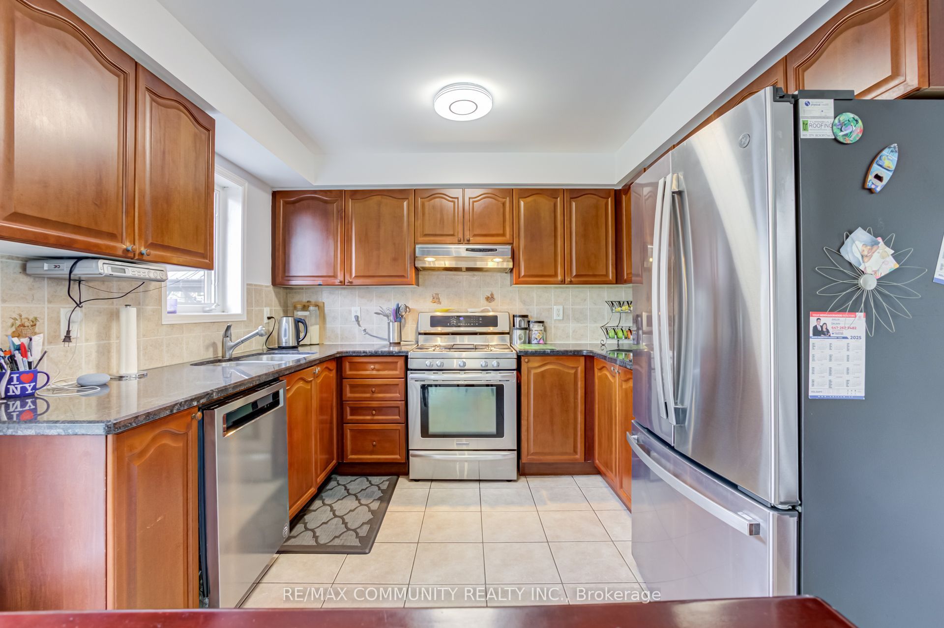 19 Tiller Street Property Photo 16