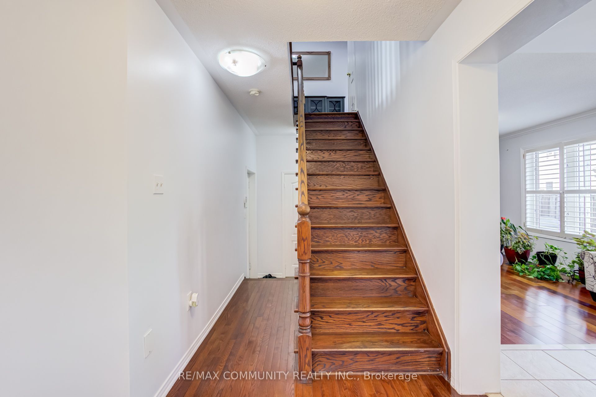 19 Tiller Street Property Photo 18