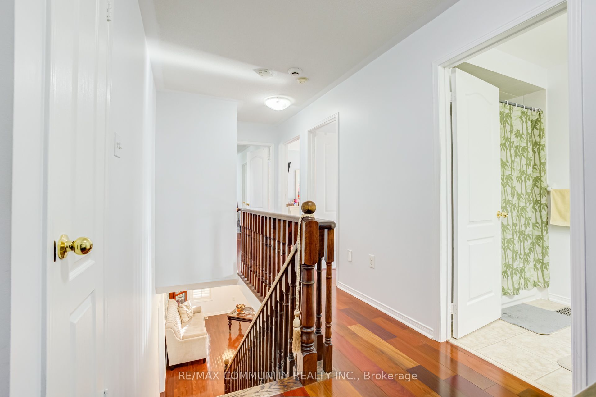 19 Tiller Street Property Photo 19