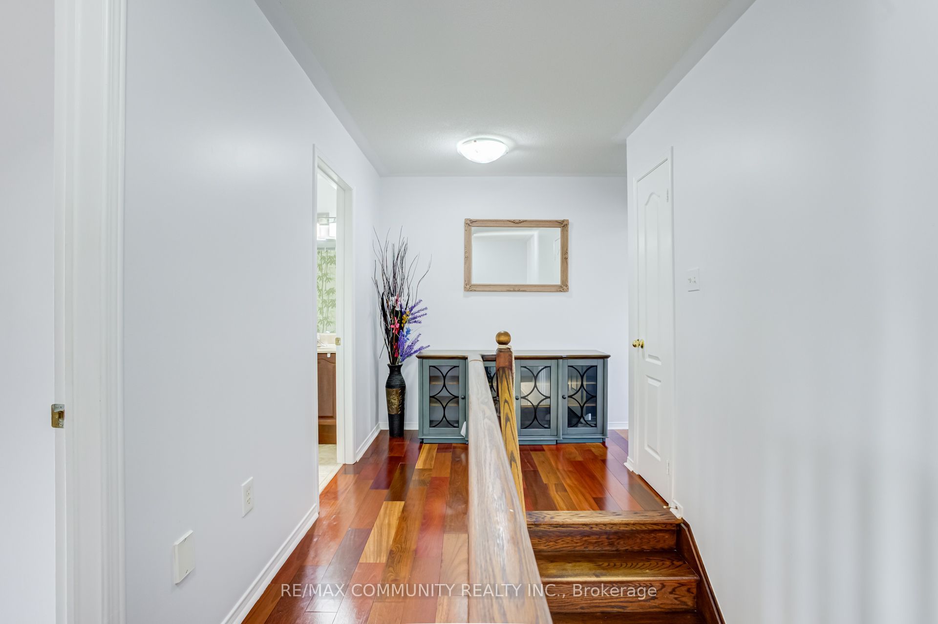 19 Tiller Street Property Photo 20