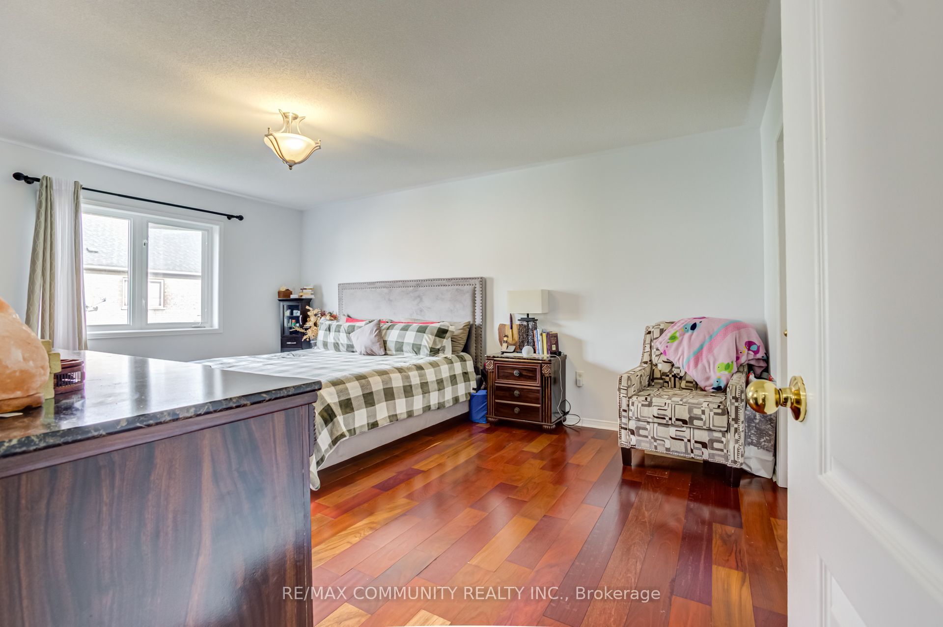 19 Tiller Street Property Photo 21