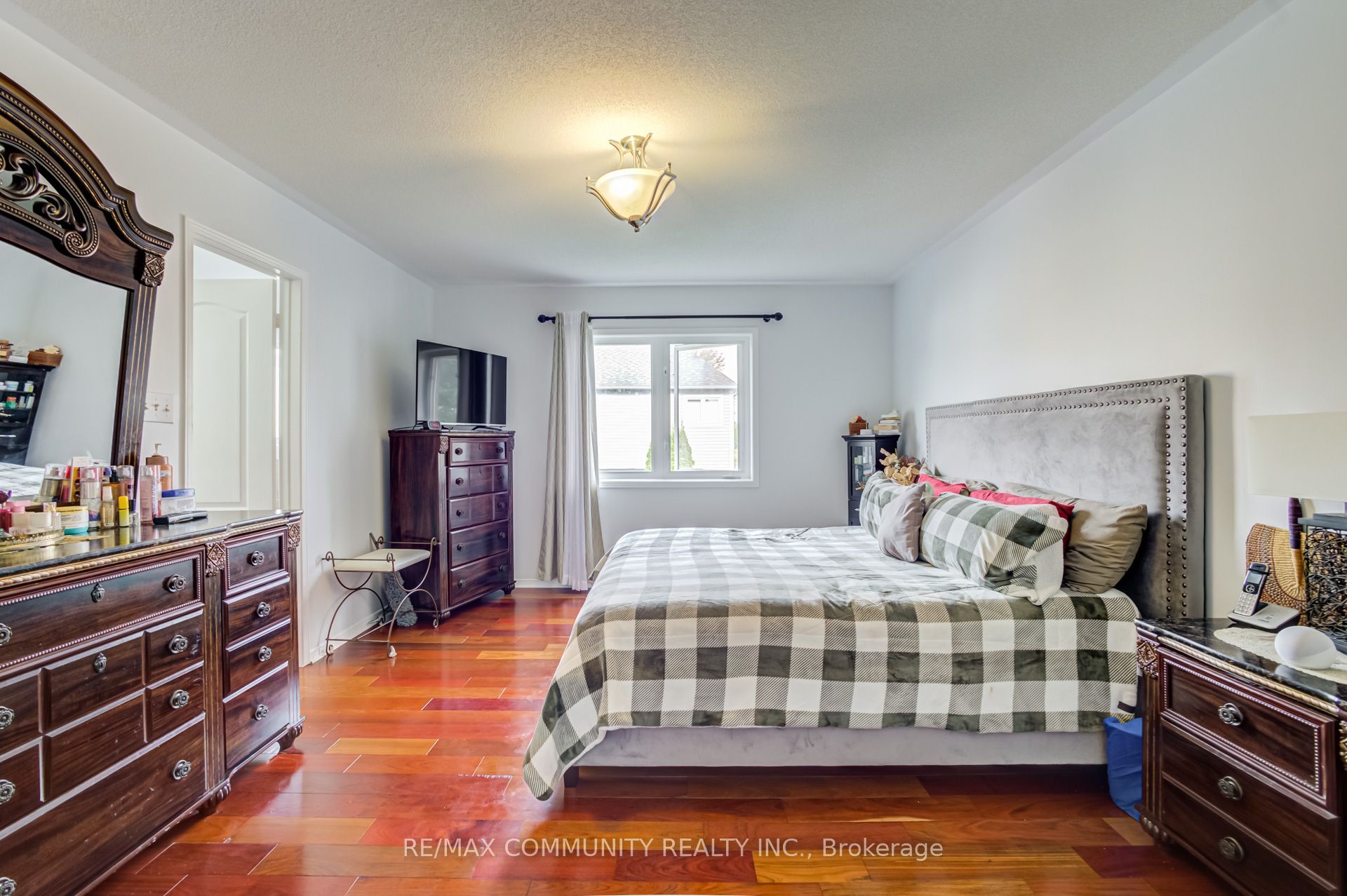 19 Tiller Street Property Photo 22