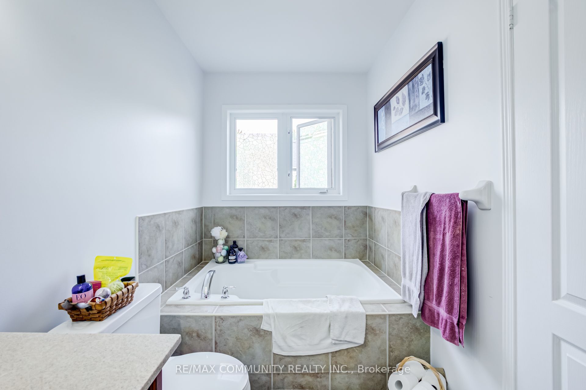 19 Tiller Street Property Photo 25