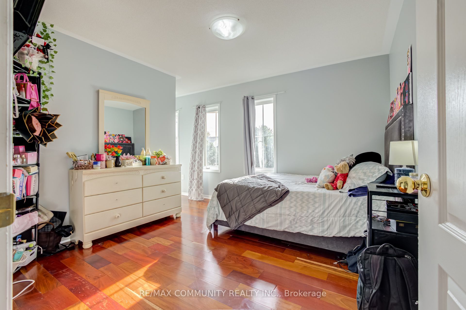 19 Tiller Street Property Photo 26