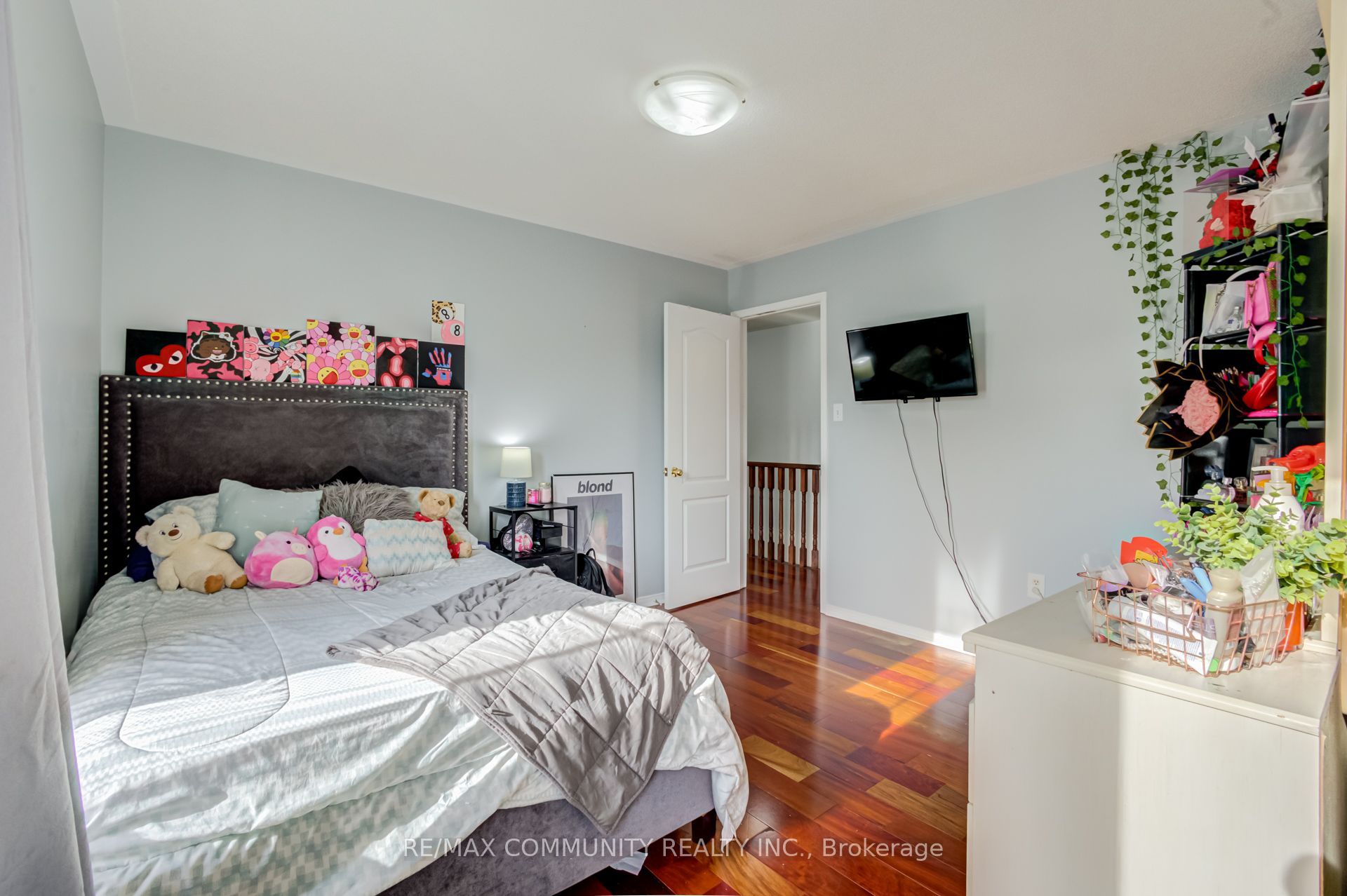 19 Tiller Street Property Photo 28