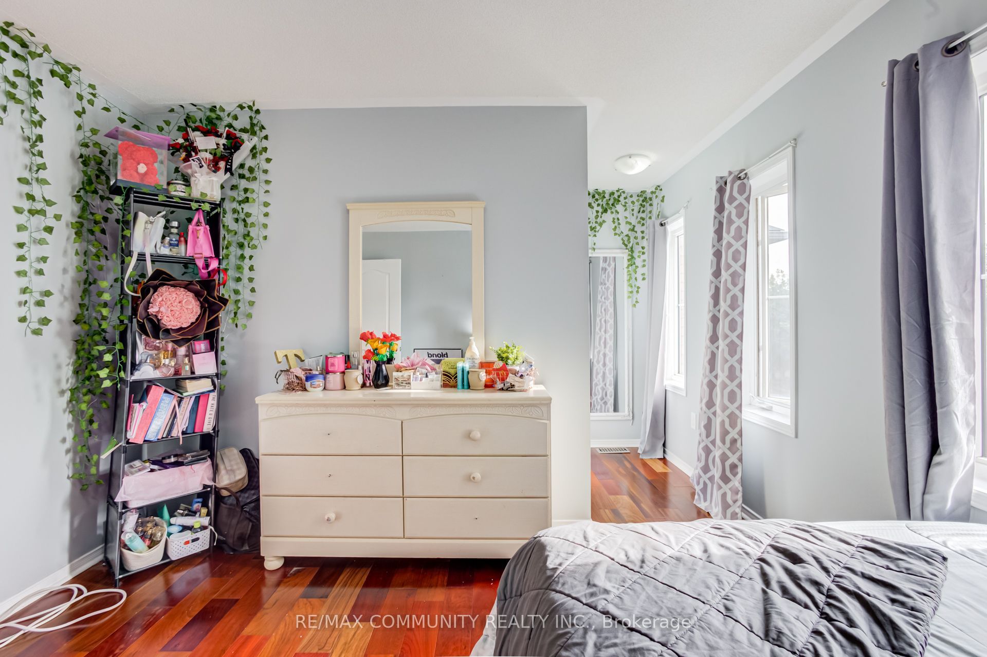 19 Tiller Street Property Photo 29