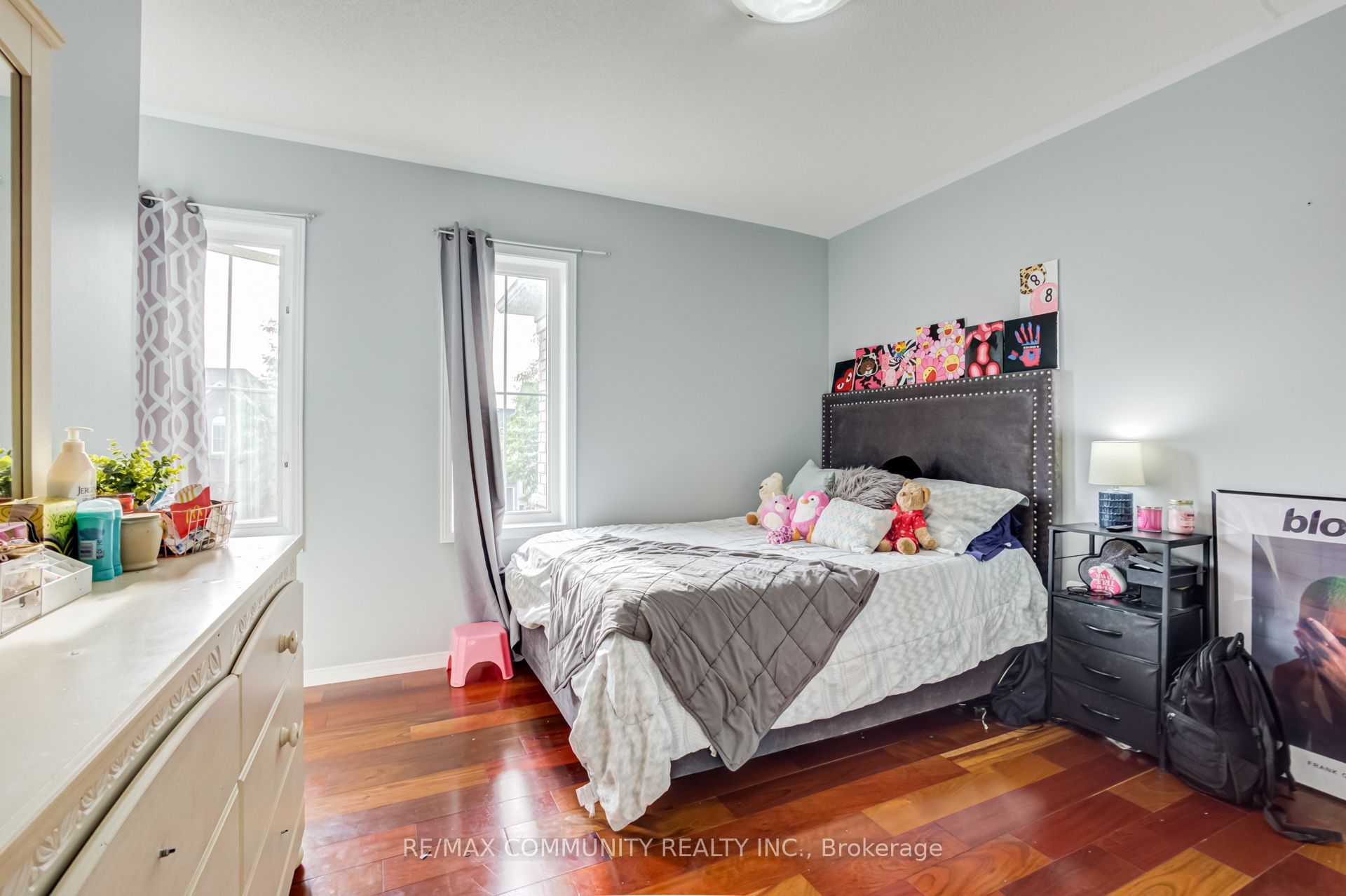 19 Tiller Street Property Photo 30
