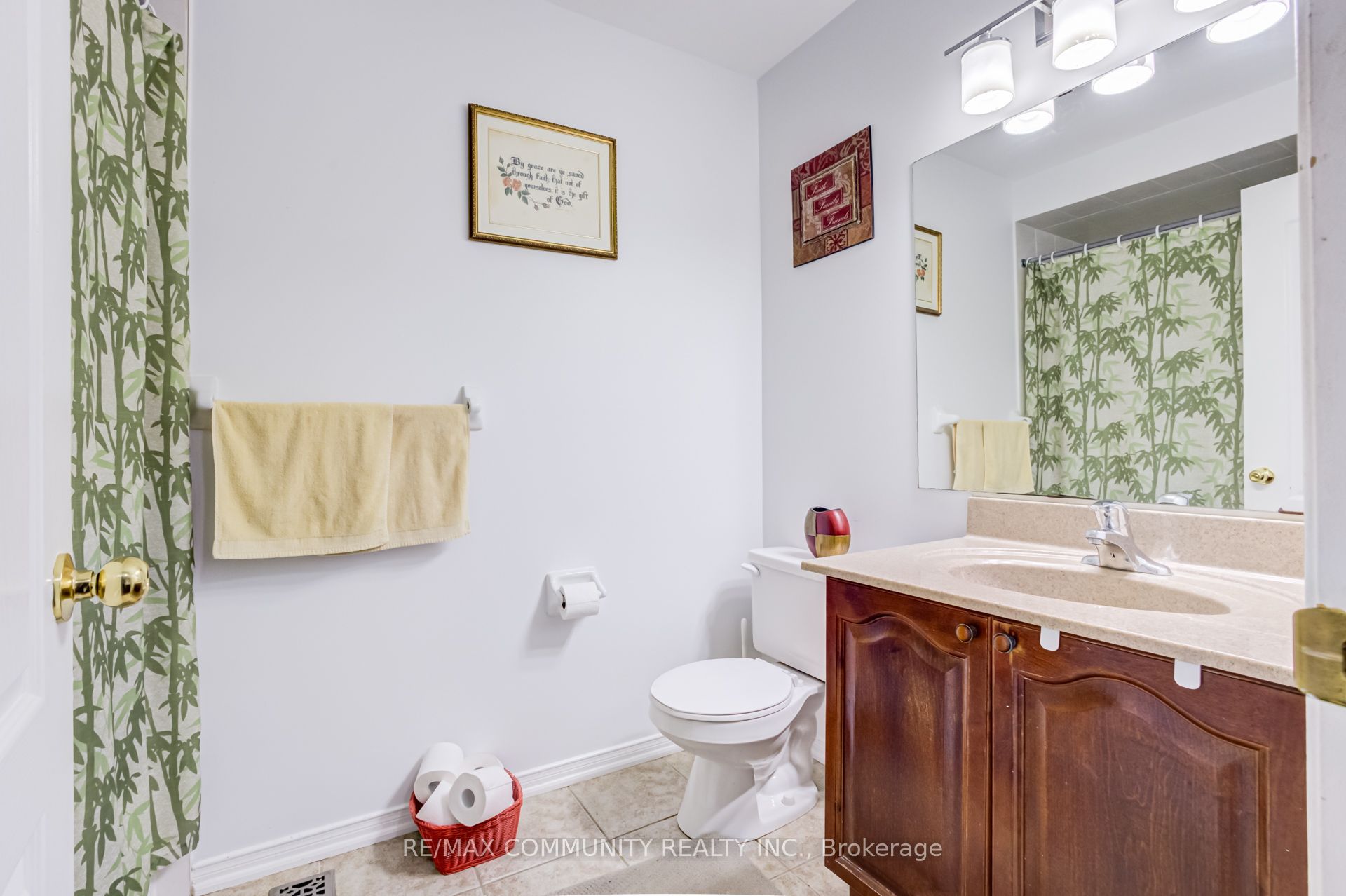 19 Tiller Street Property Photo 35