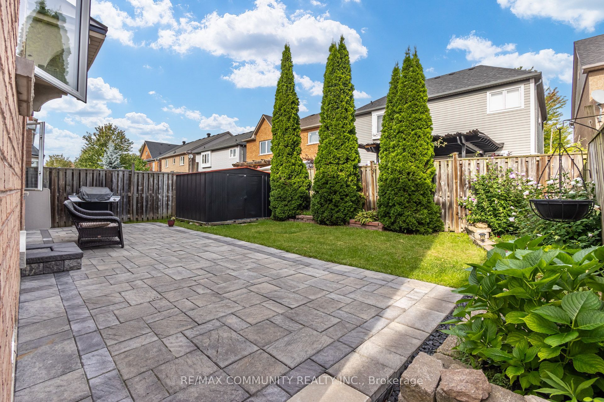 19 Tiller Street Property Photo 42