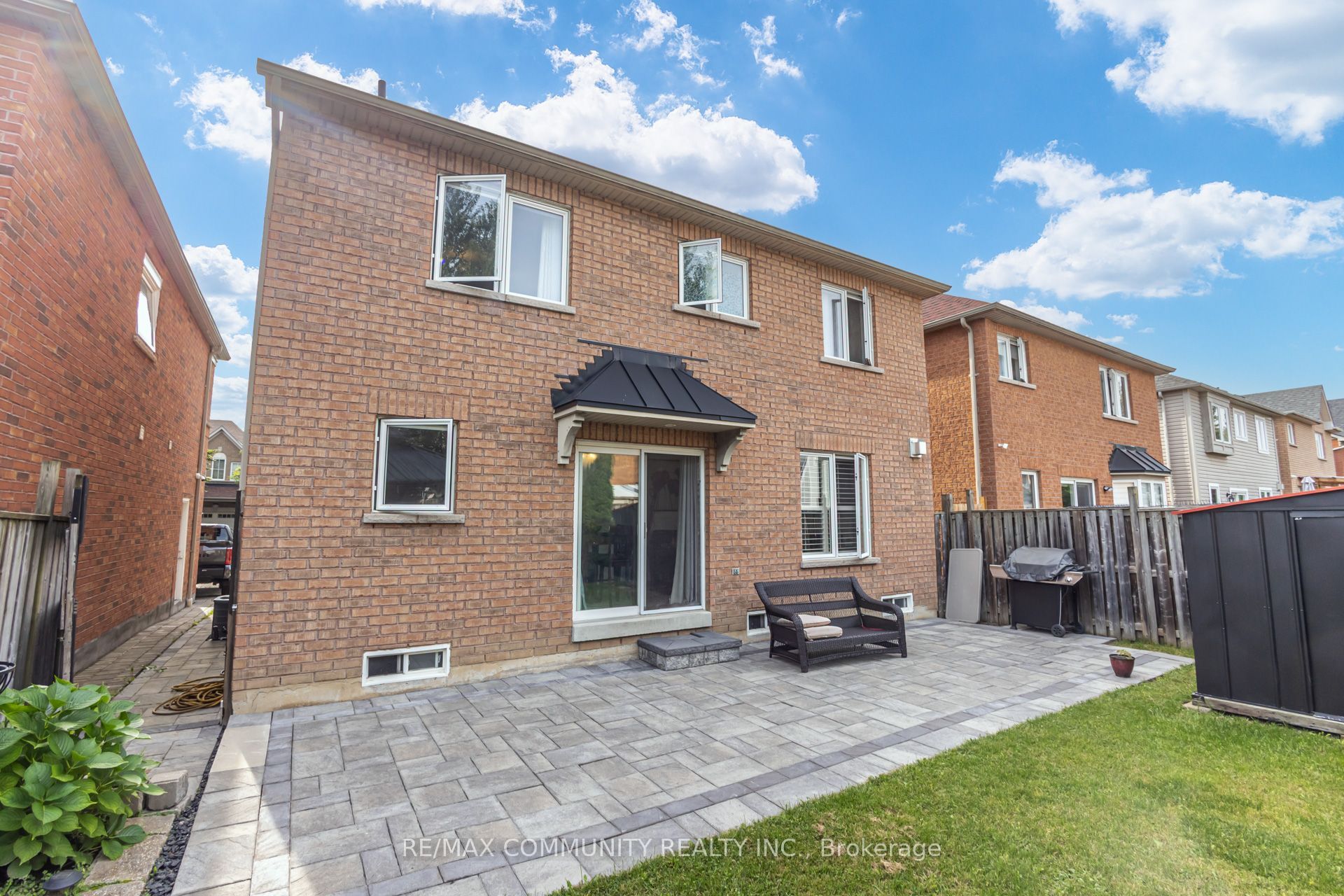 19 Tiller Street Property Photo 43