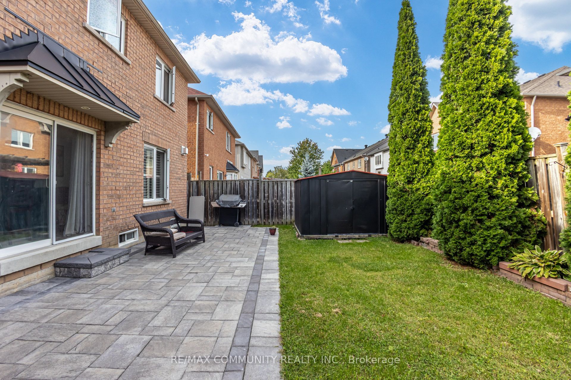 19 Tiller Street Property Photo 44
