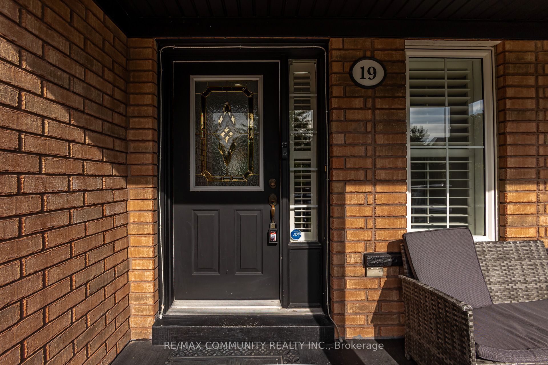 19 Tiller Street Property Photo 48