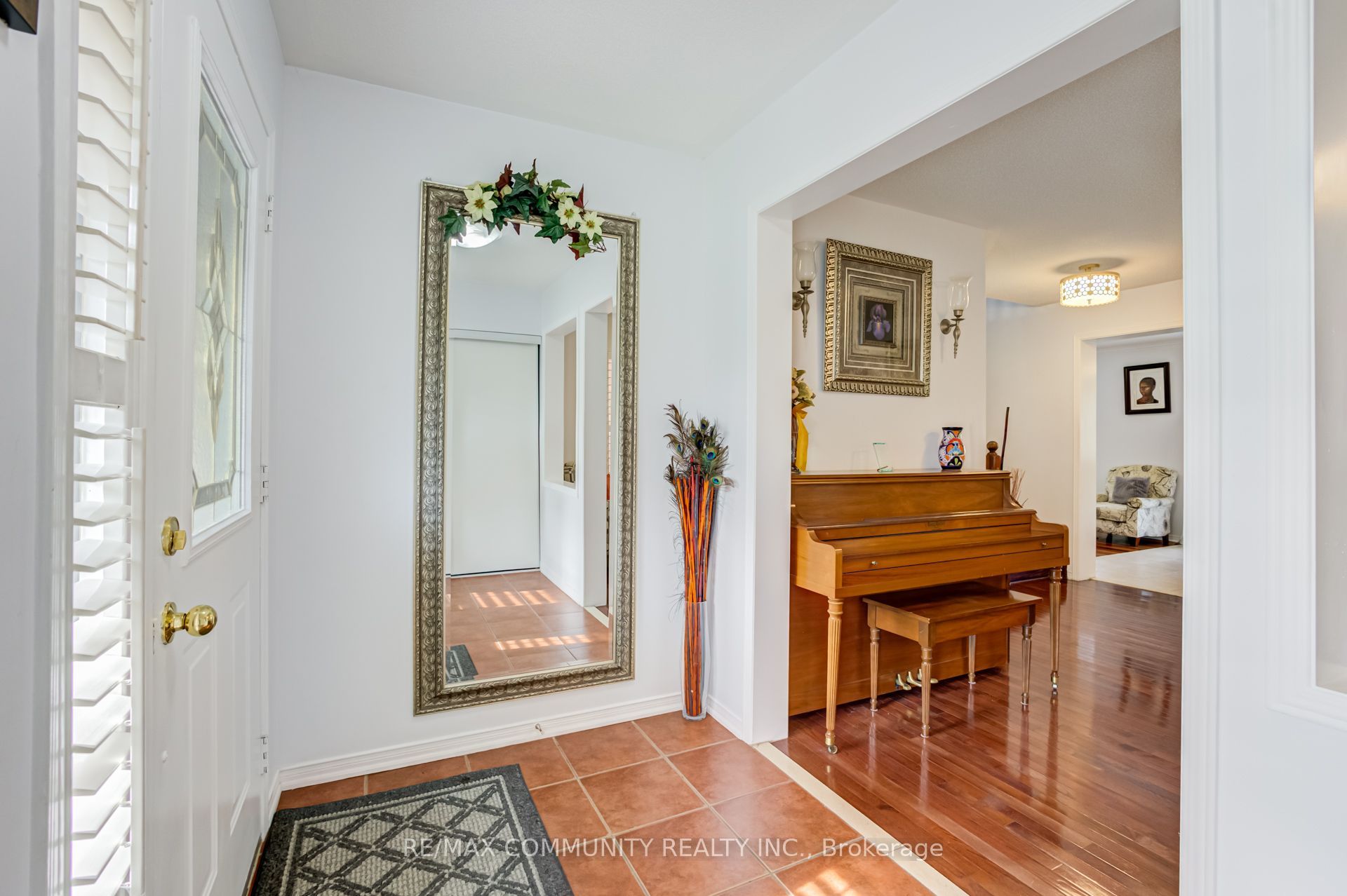 19 Tiller Street Property Photo 50