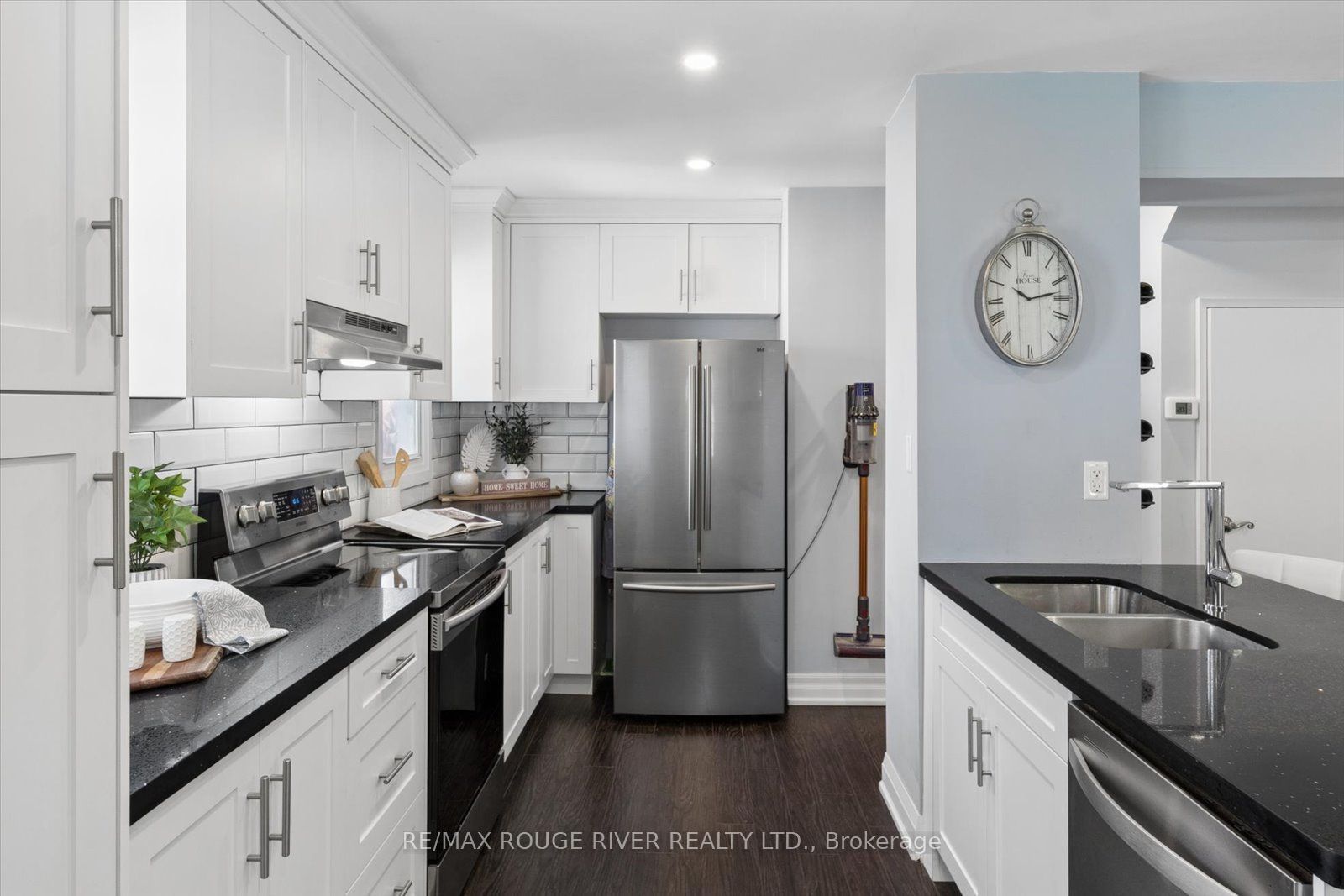 20 Burcher Road Property Photo 9