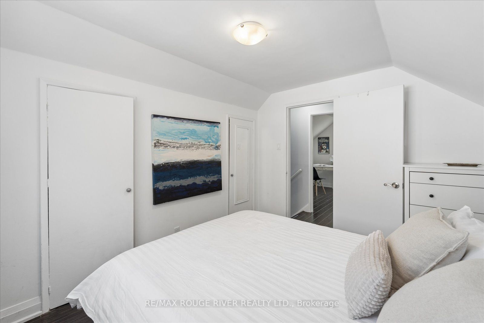 20 Burcher Road Property Photo 17