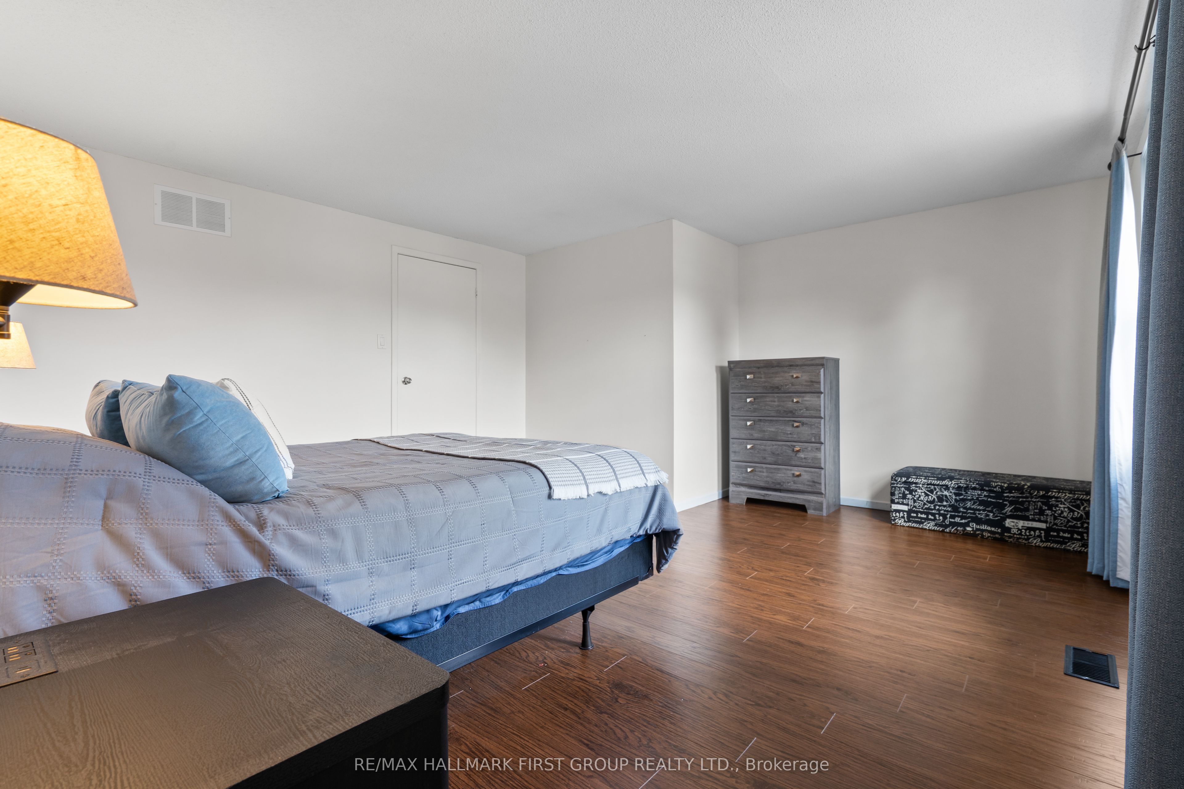 124 Humphrey Drive Property Photo 15