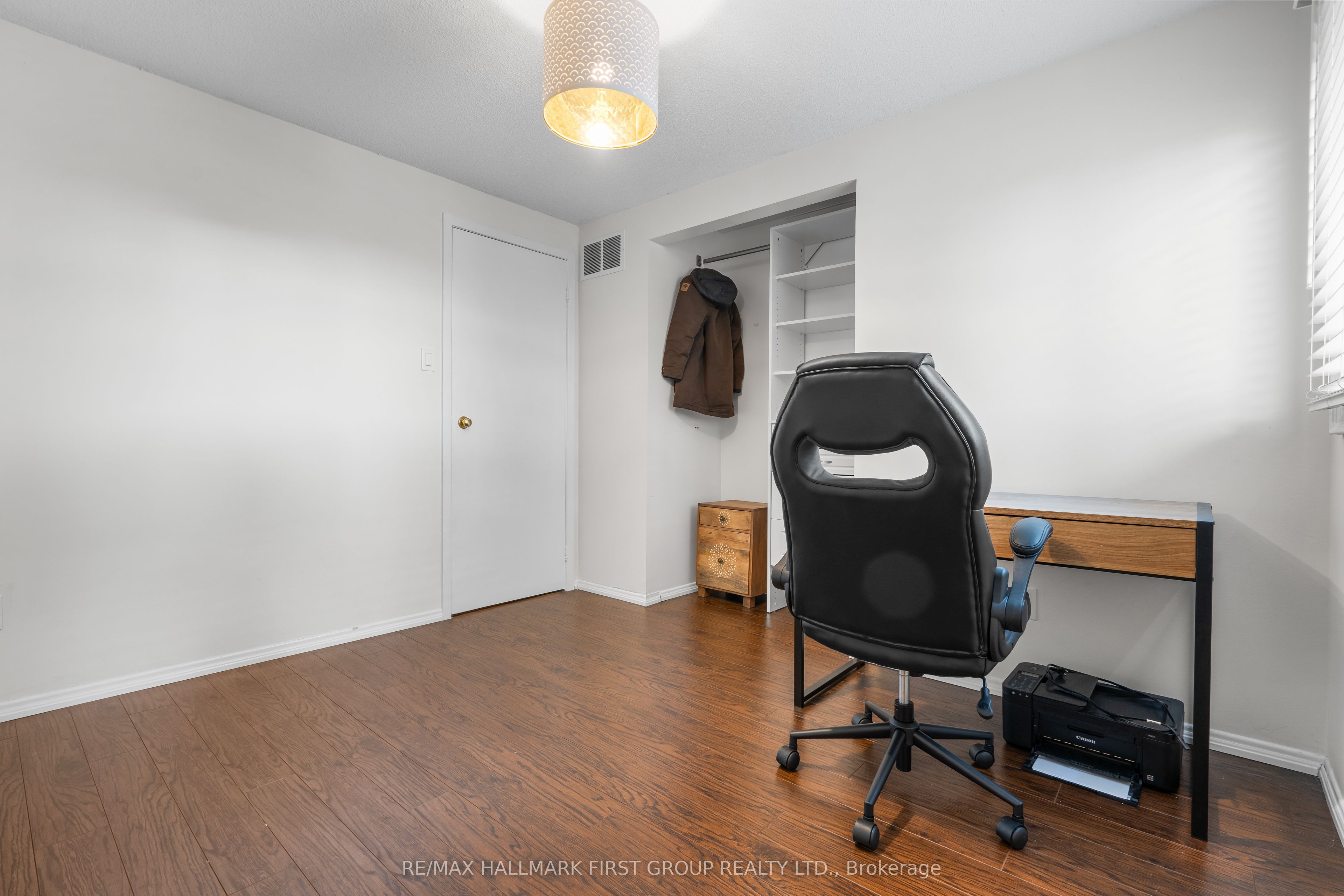 124 Humphrey Drive Property Photo 16
