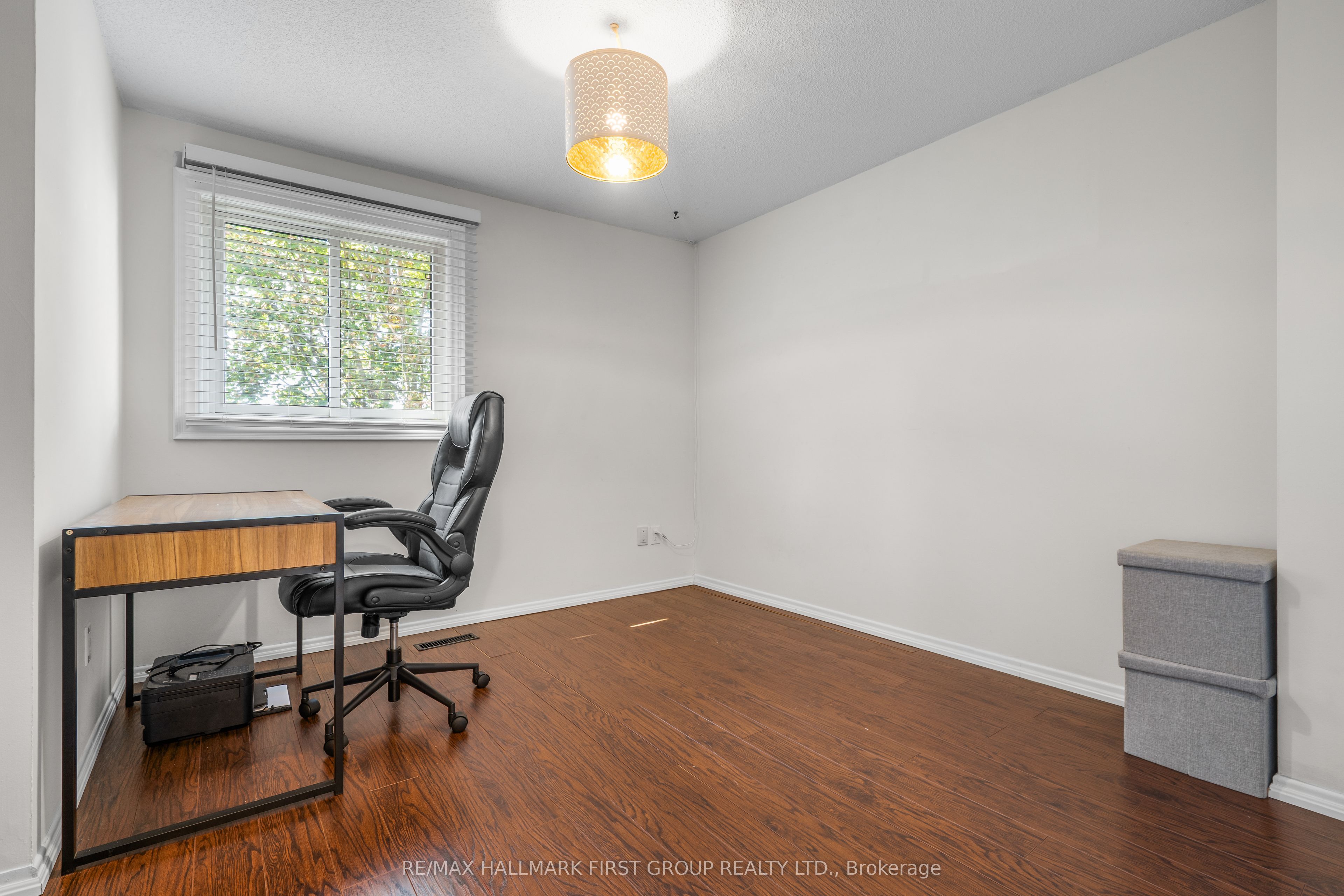124 Humphrey Drive Property Photo 17