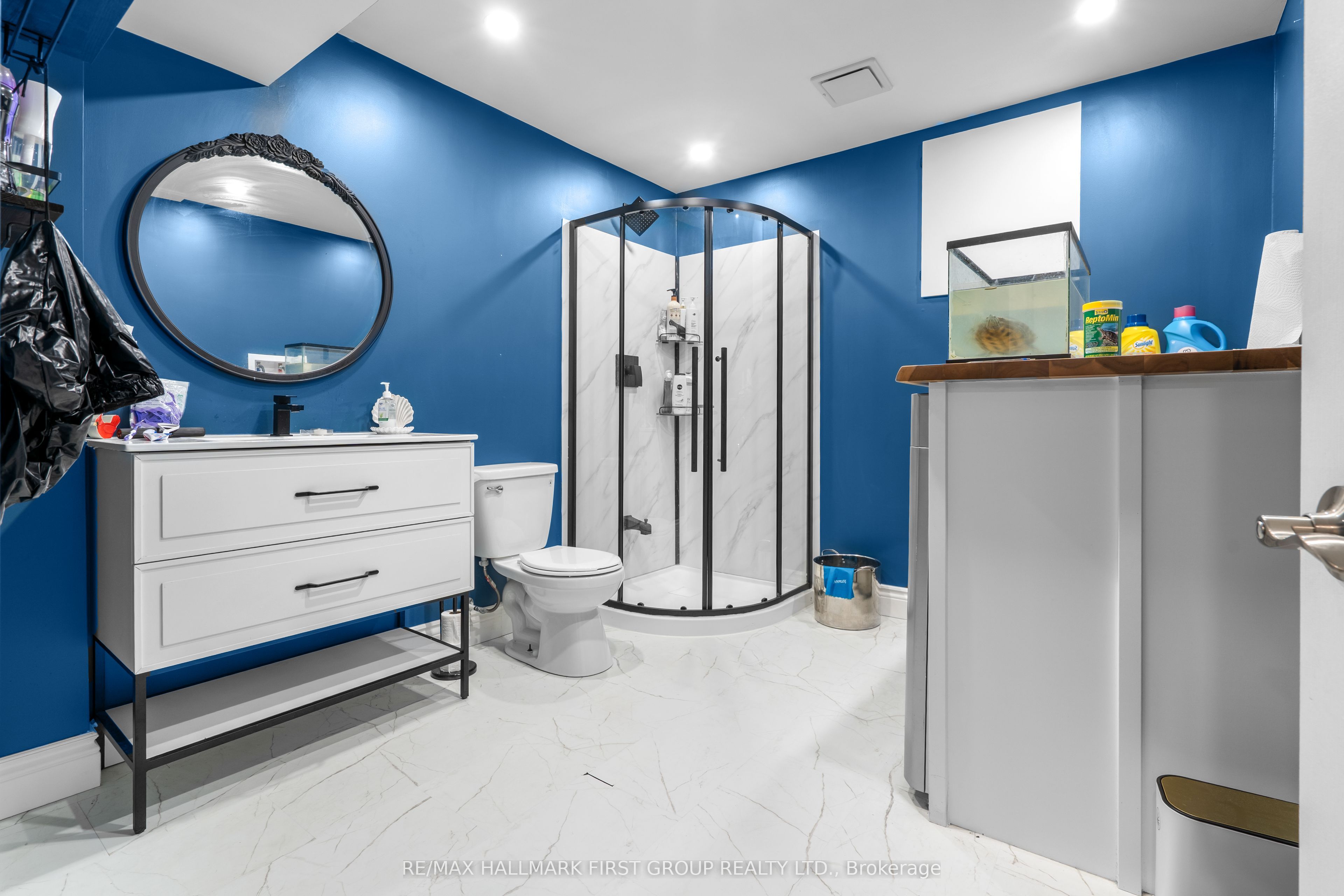 124 Humphrey Drive Property Photo 19