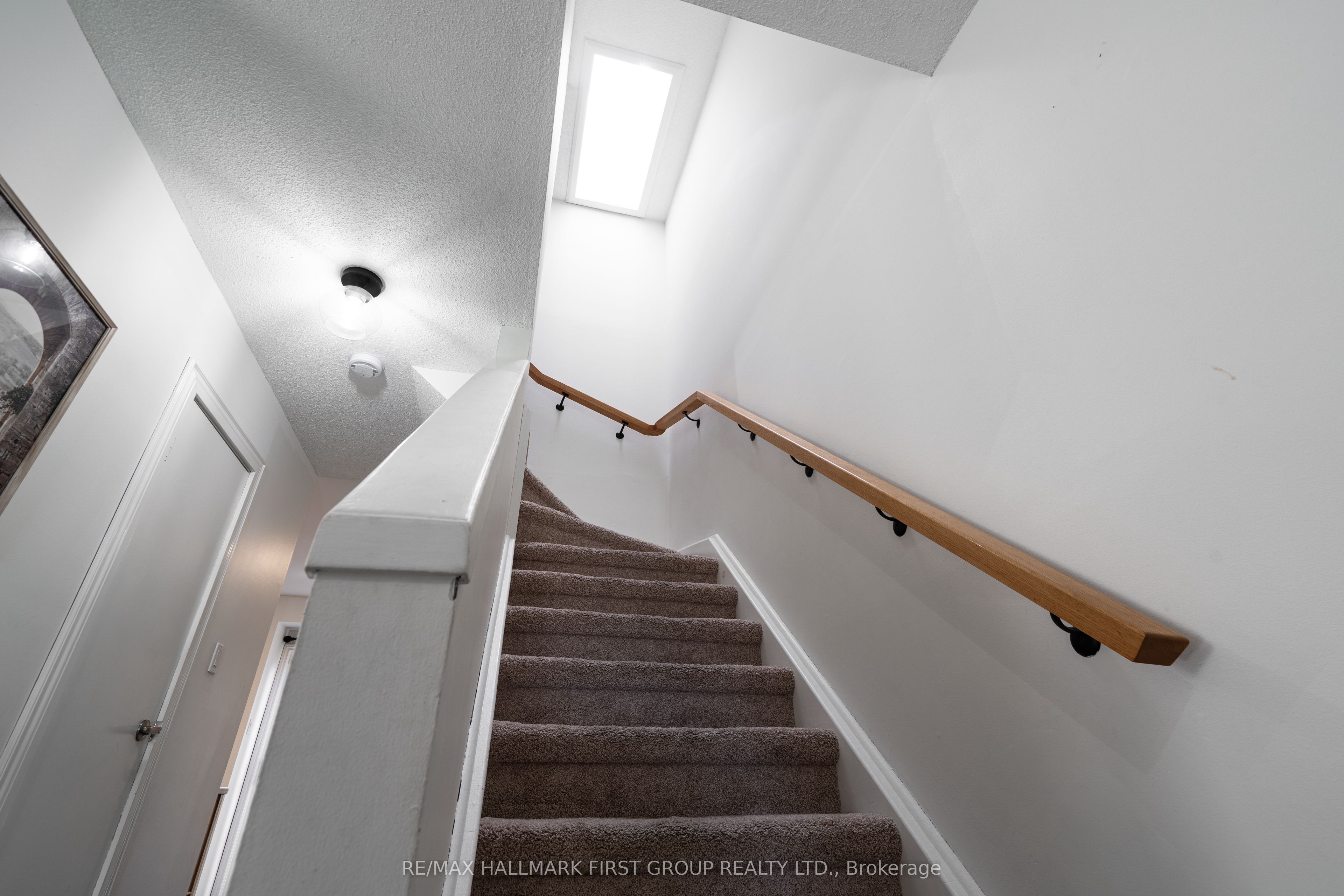 124 Humphrey Drive Property Photo 23