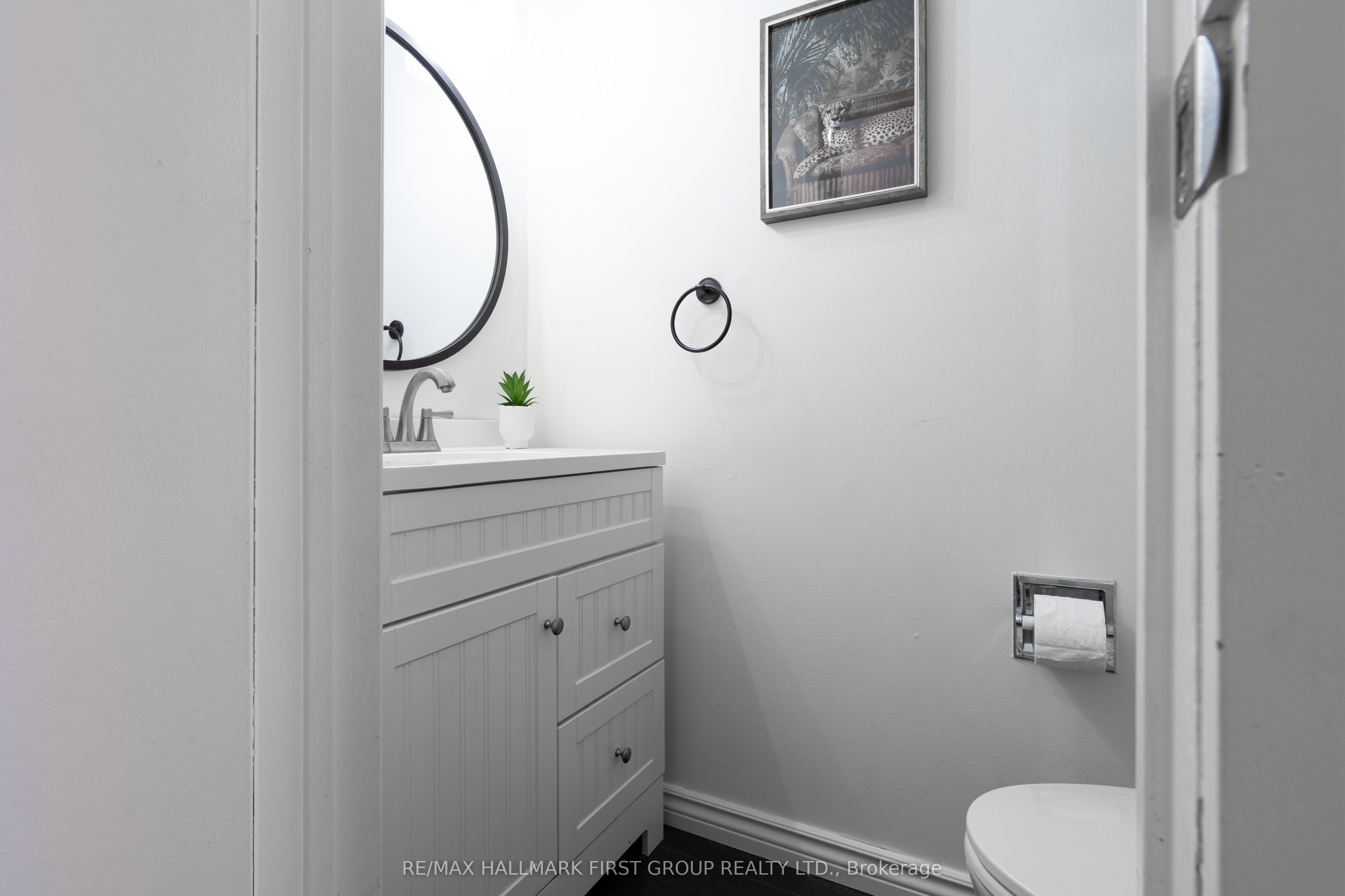 124 Humphrey Drive Property Photo 24