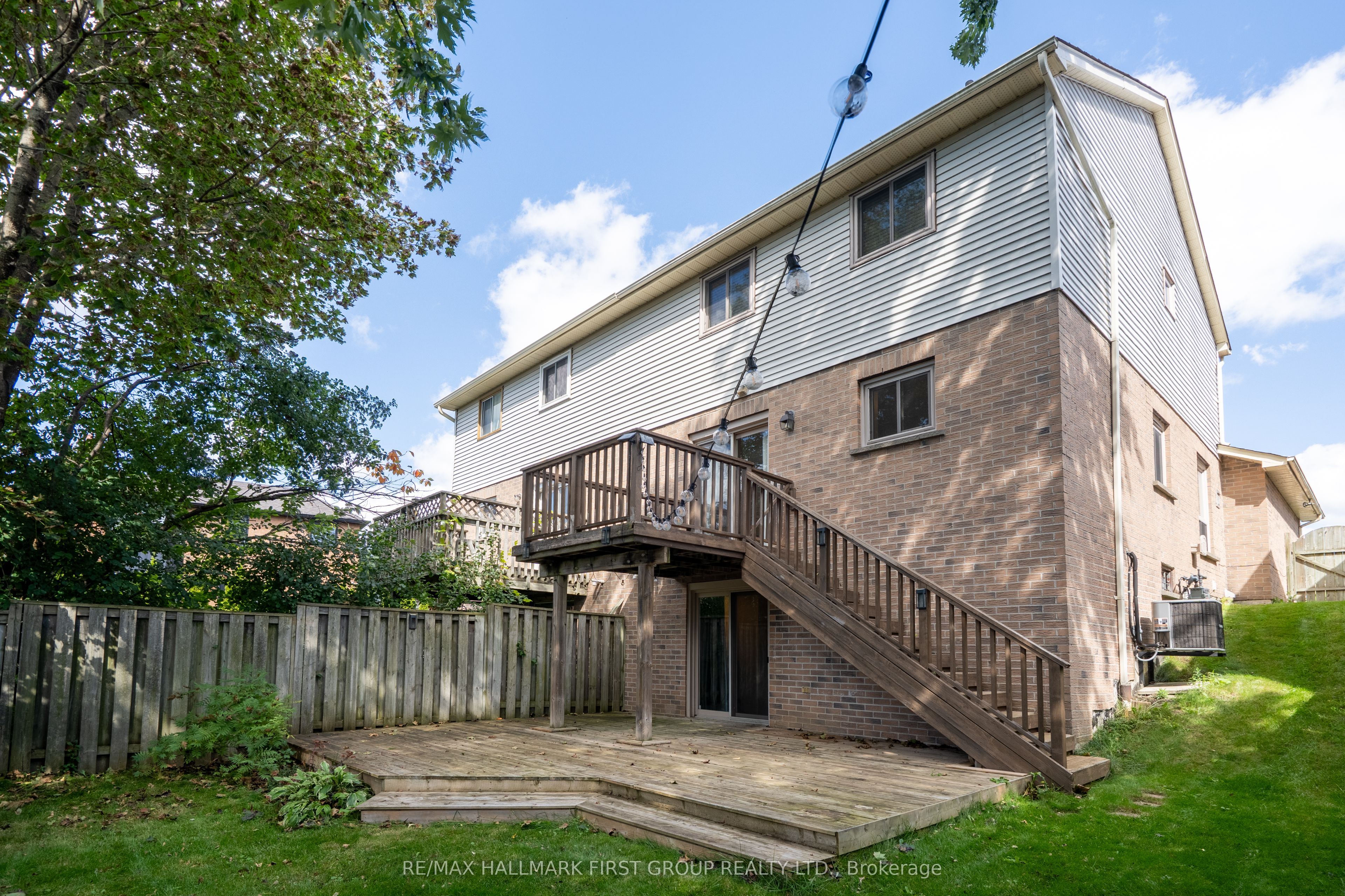 124 Humphrey Drive Property Photo 25