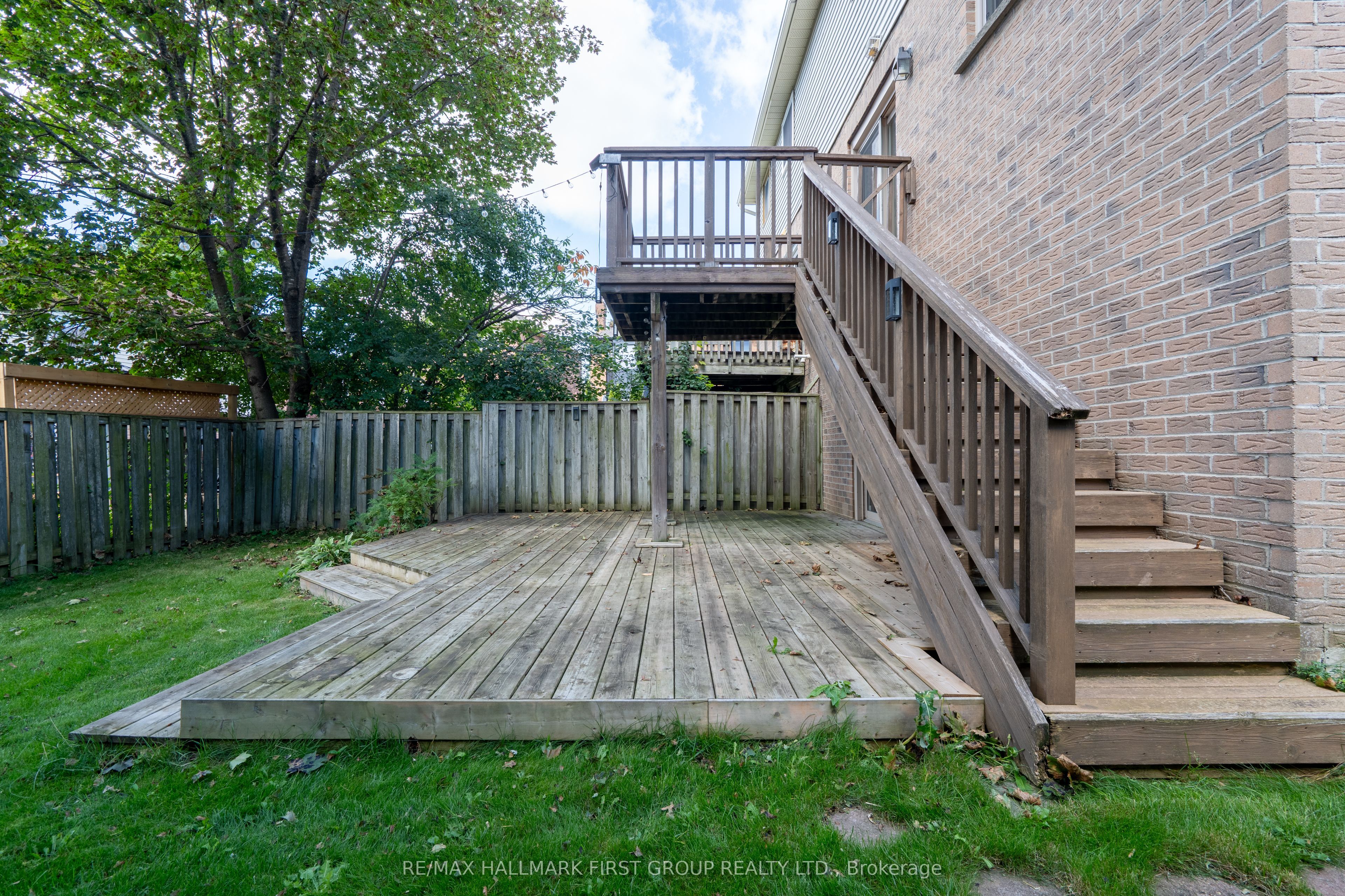 124 Humphrey Drive Property Photo 26