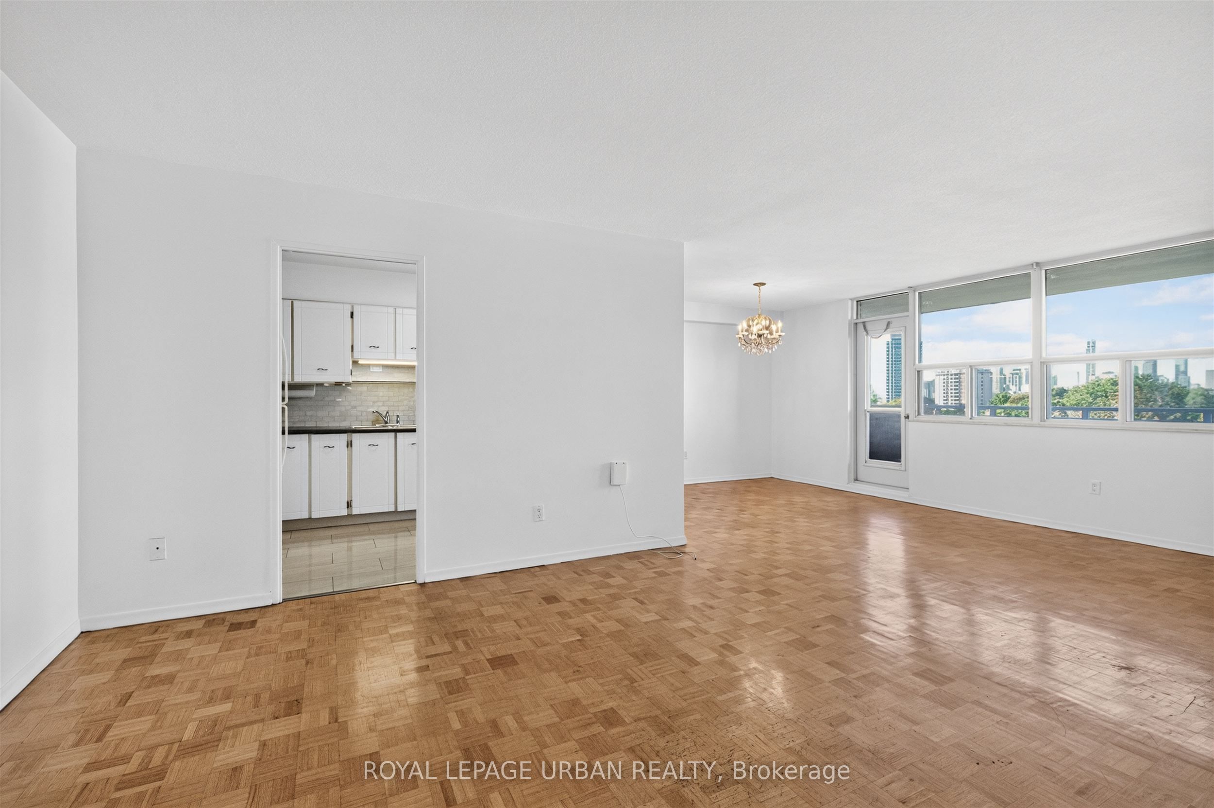 1135 Logan Avenue 703 Property Photo 10