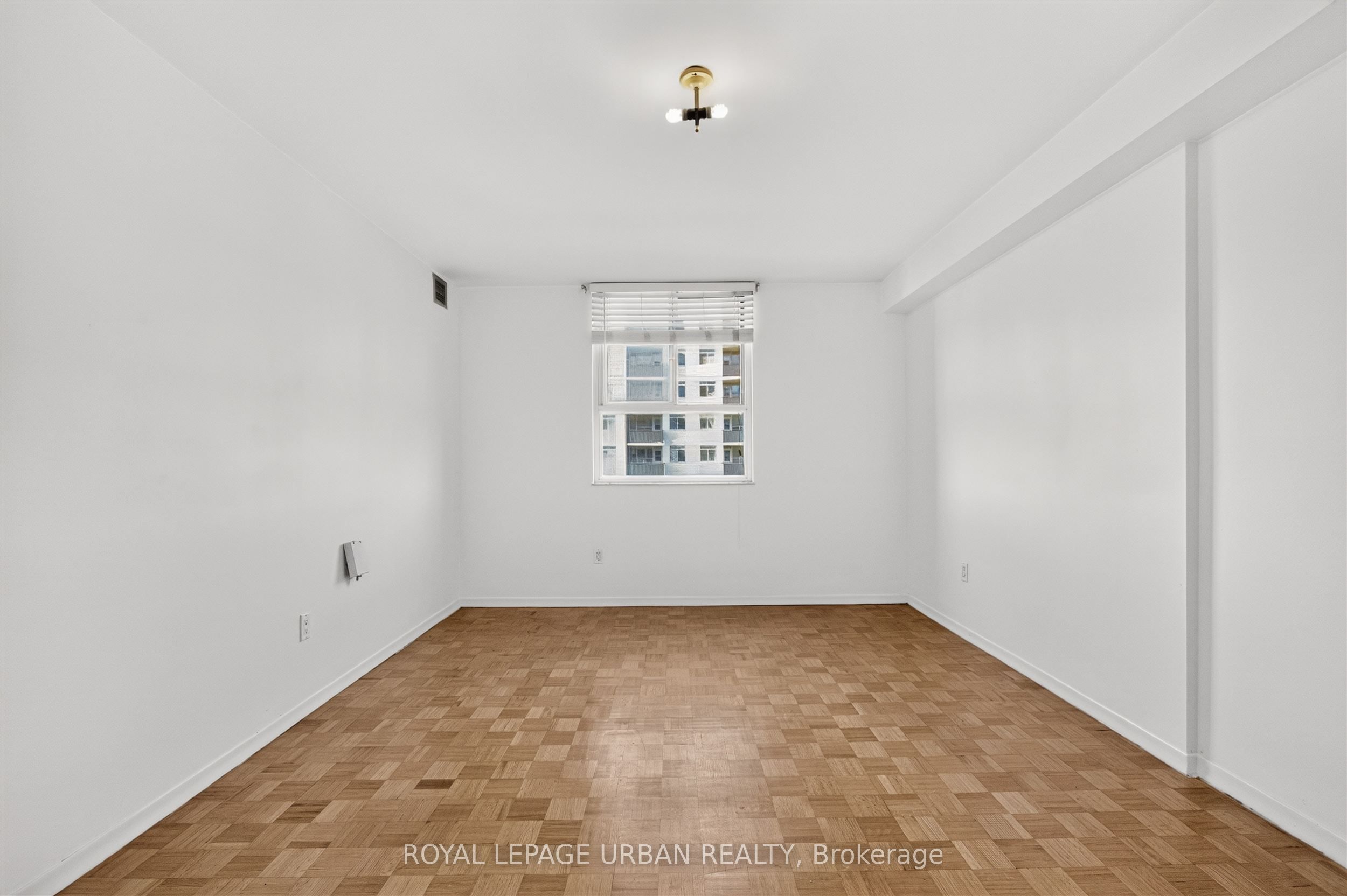 1135 Logan Avenue 703 Property Photo 24