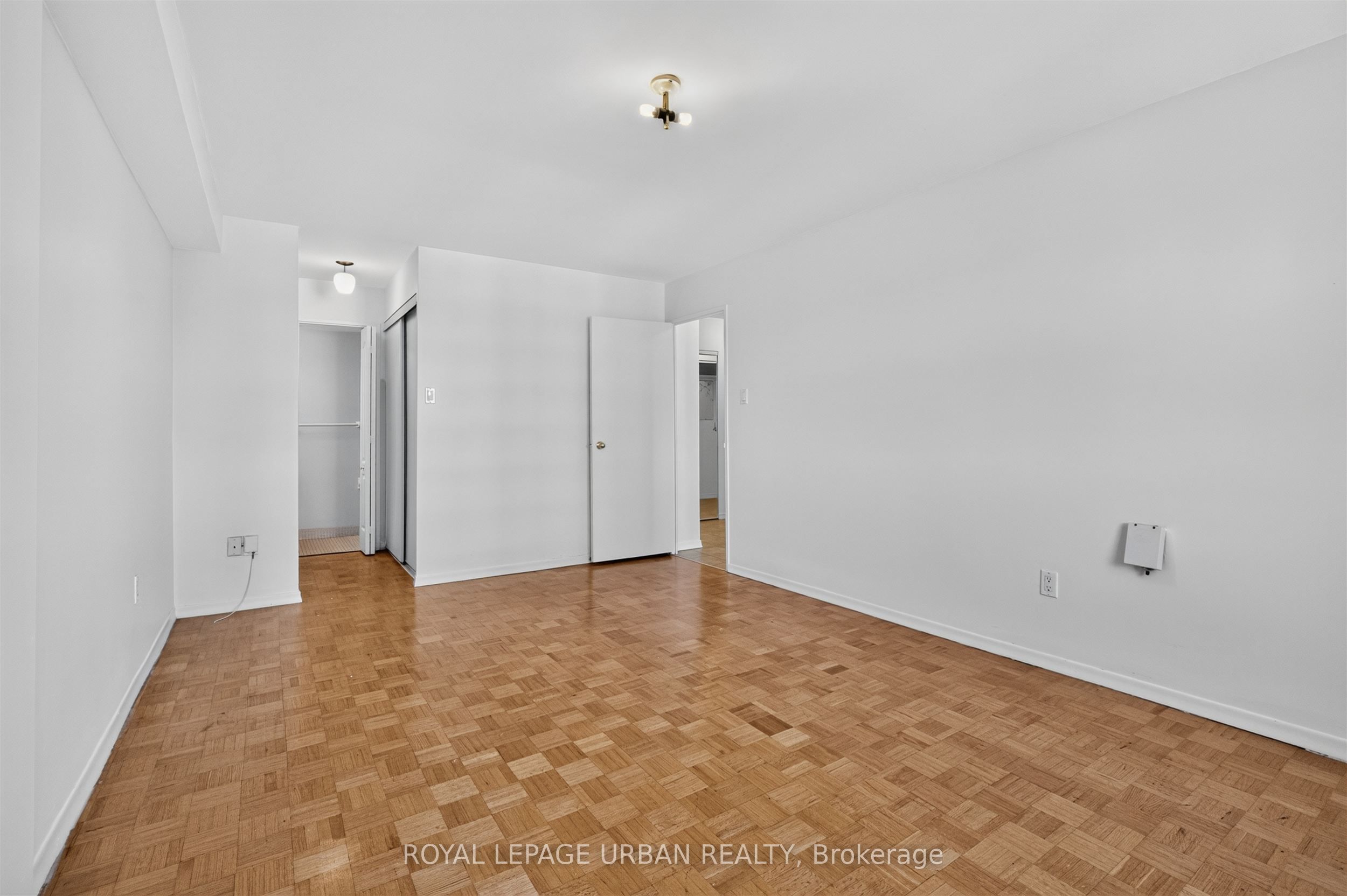 1135 Logan Avenue 703 Property Photo 26