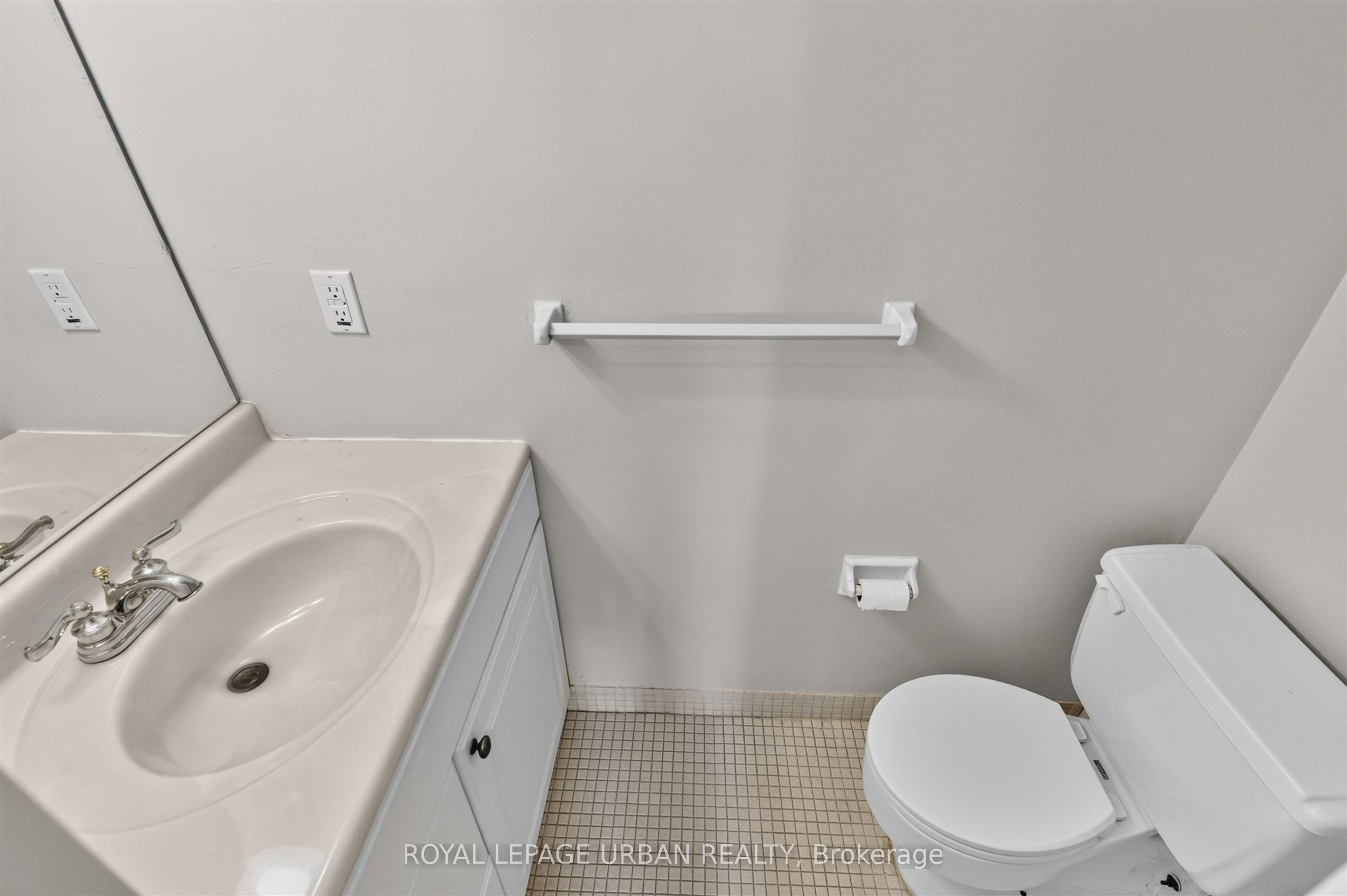 1135 Logan Avenue 703 Property Photo 28