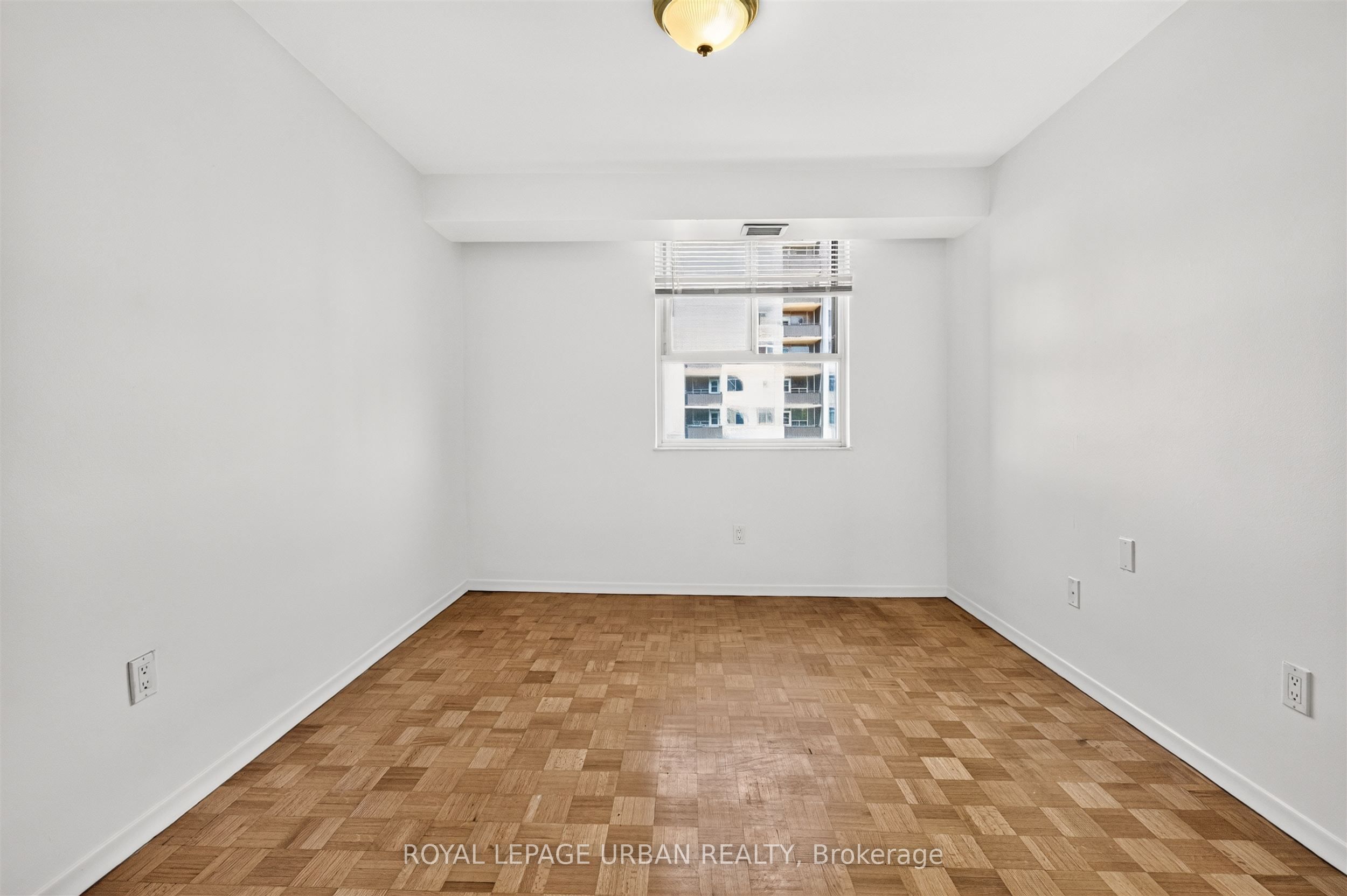 1135 Logan Avenue 703 Property Photo 31