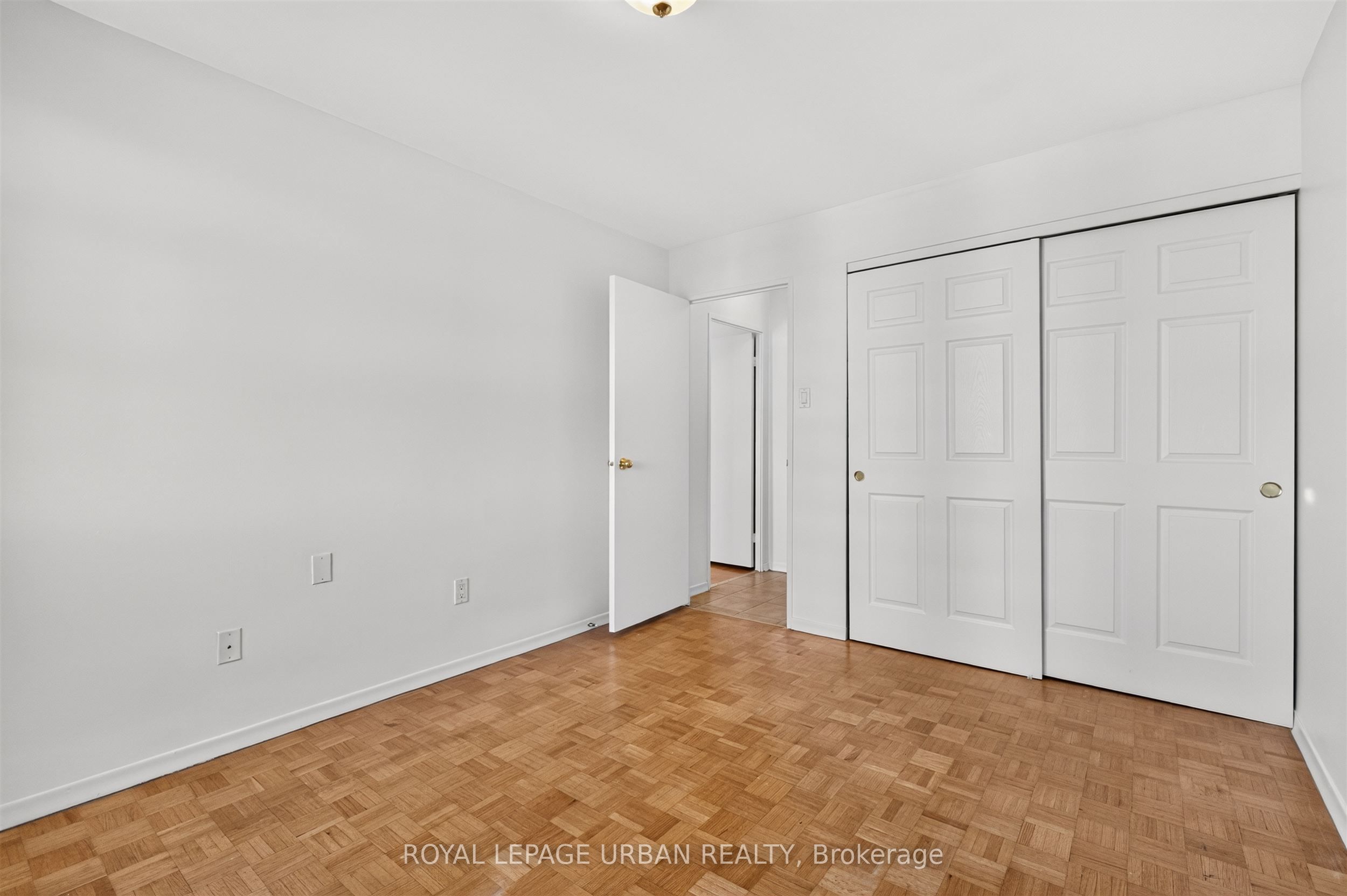 1135 Logan Avenue 703 Property Photo 32