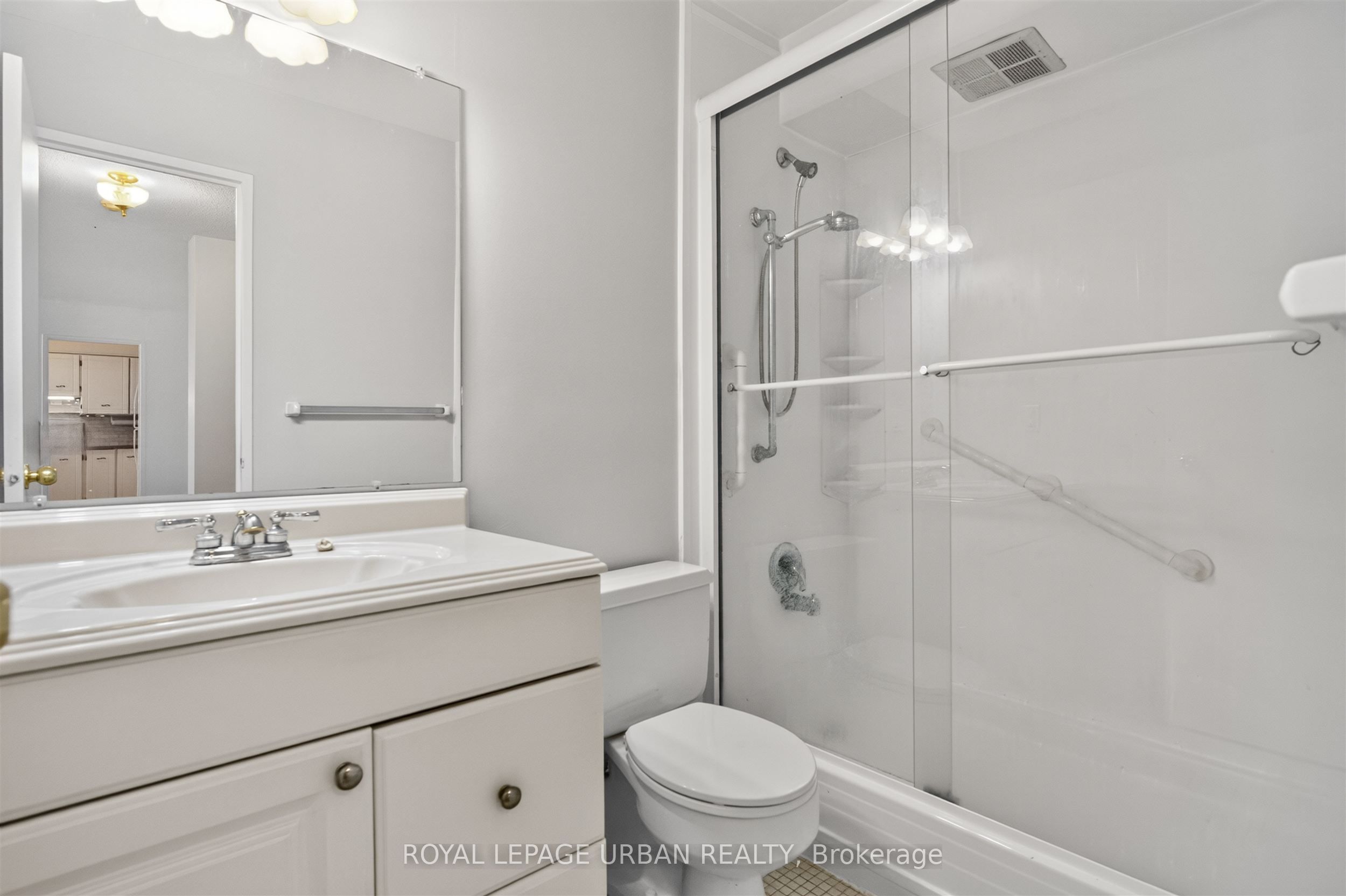 1135 Logan Avenue 703 Property Photo 33