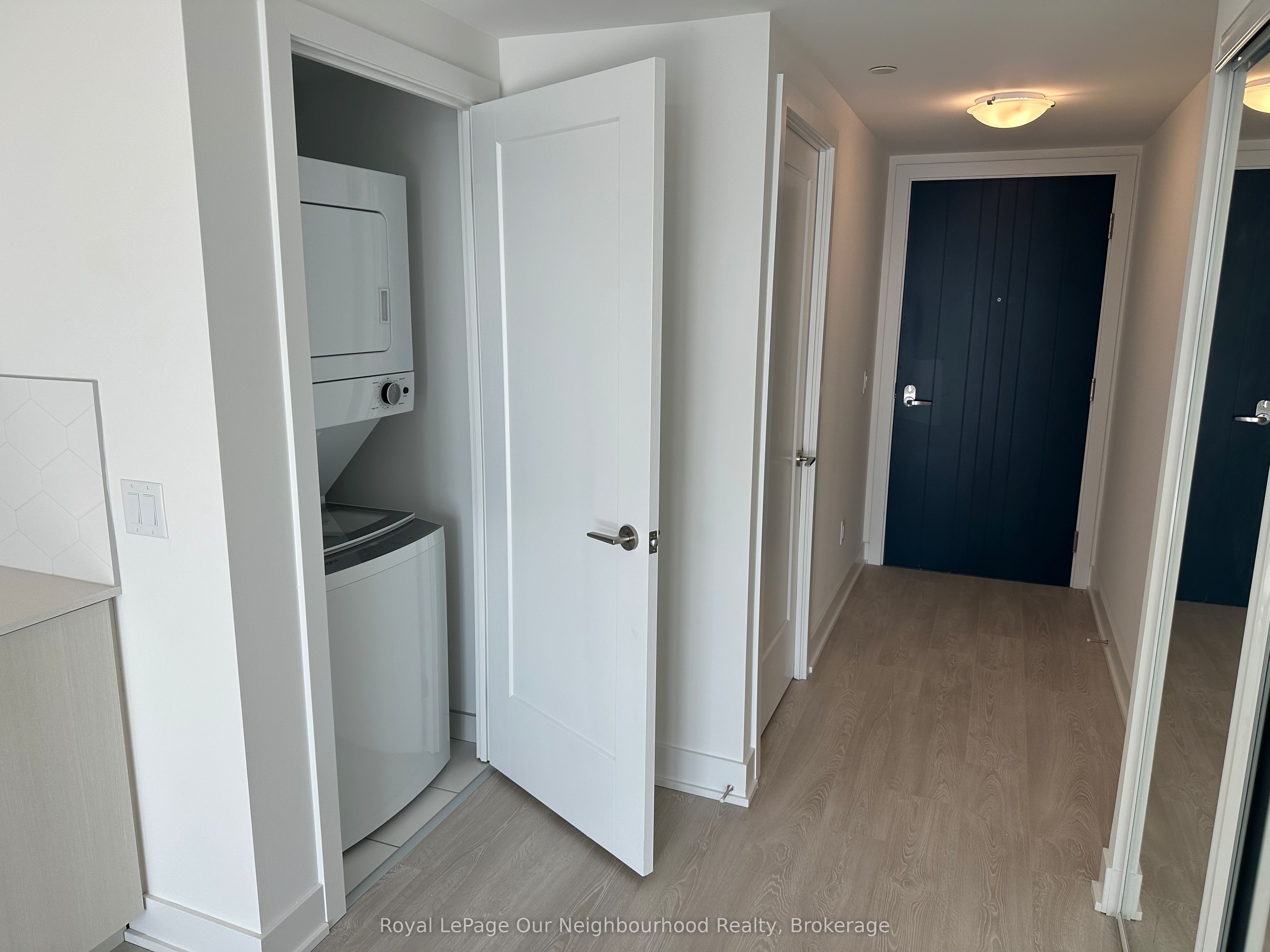 2545 Simcoe Street N 2615 Property Photo 6