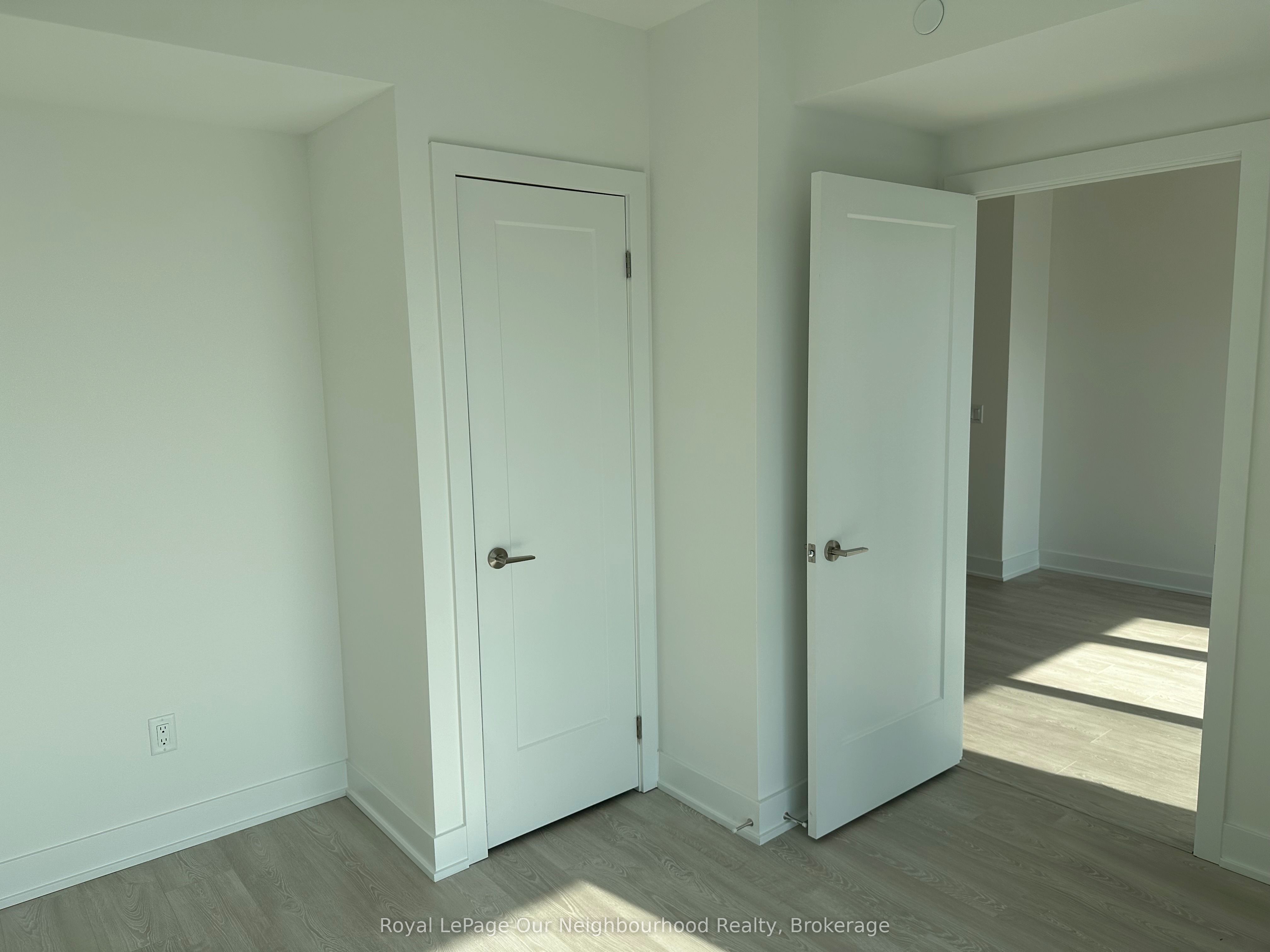 2545 Simcoe Street N 2615 Property Photo 8