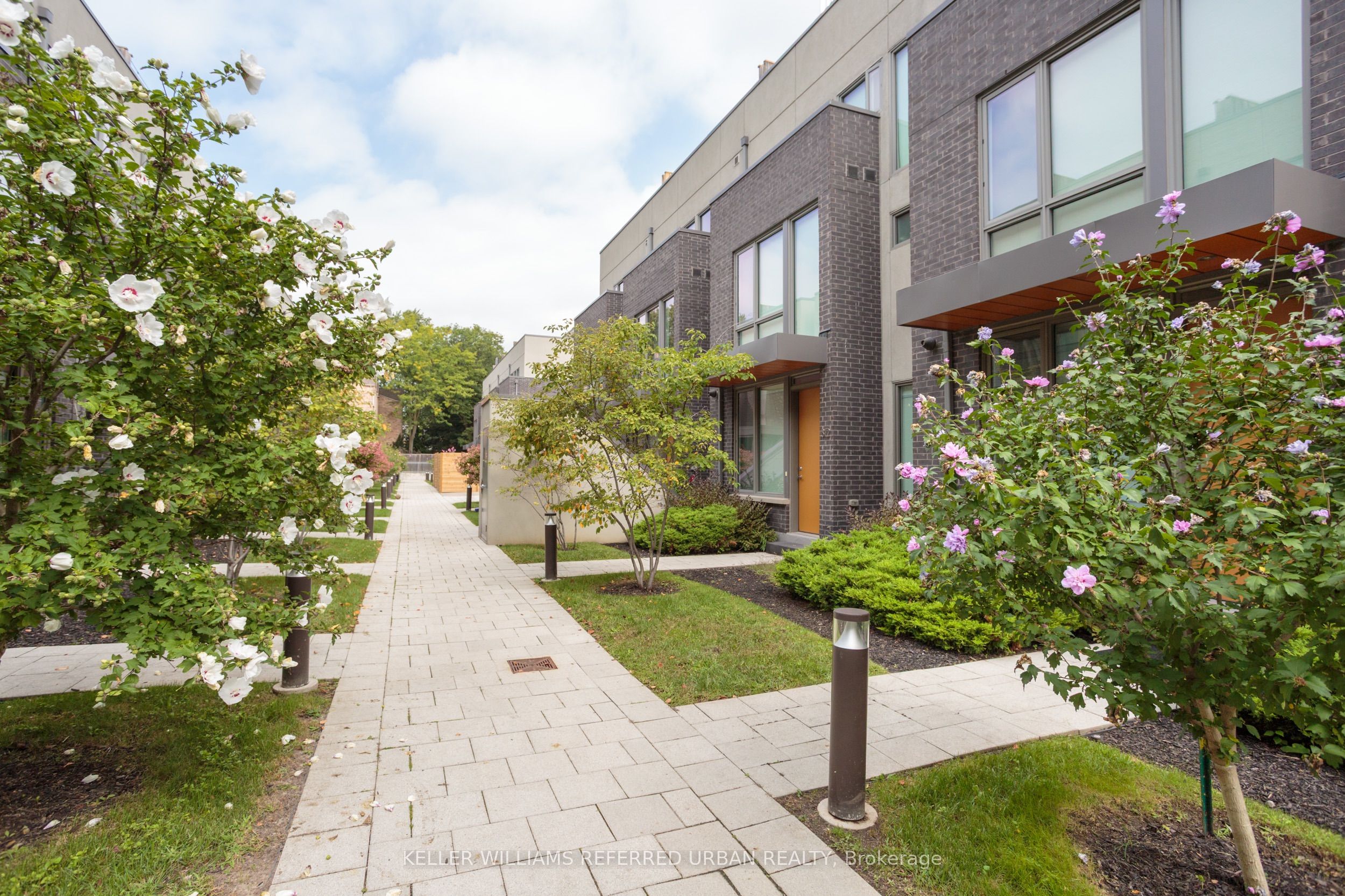 46 Curzon Street 312