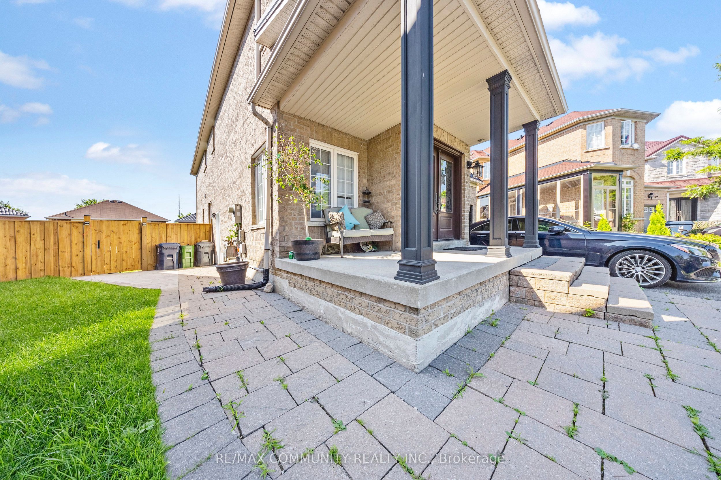 72 Lampman Drive Bsmt Property Photo 2