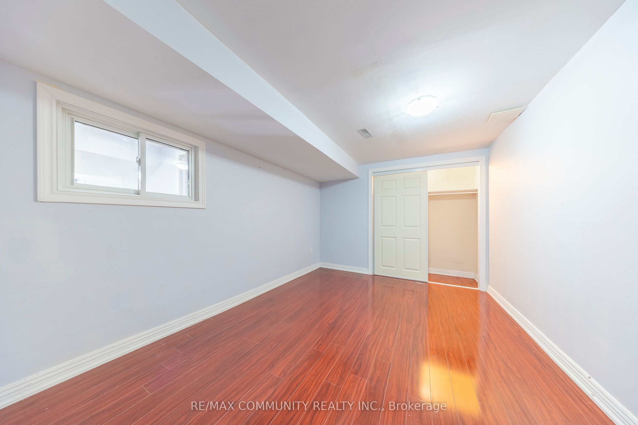 72 Lampman Drive Bsmt Property Photo 11