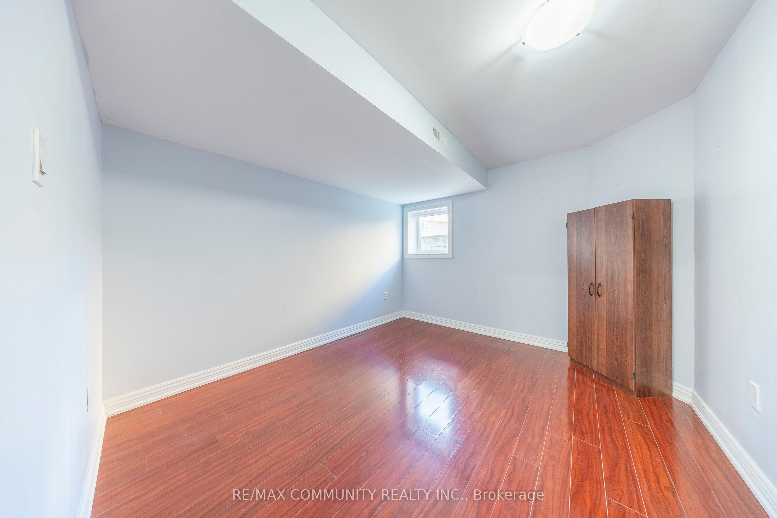 72 Lampman Drive Bsmt Property Photo 13