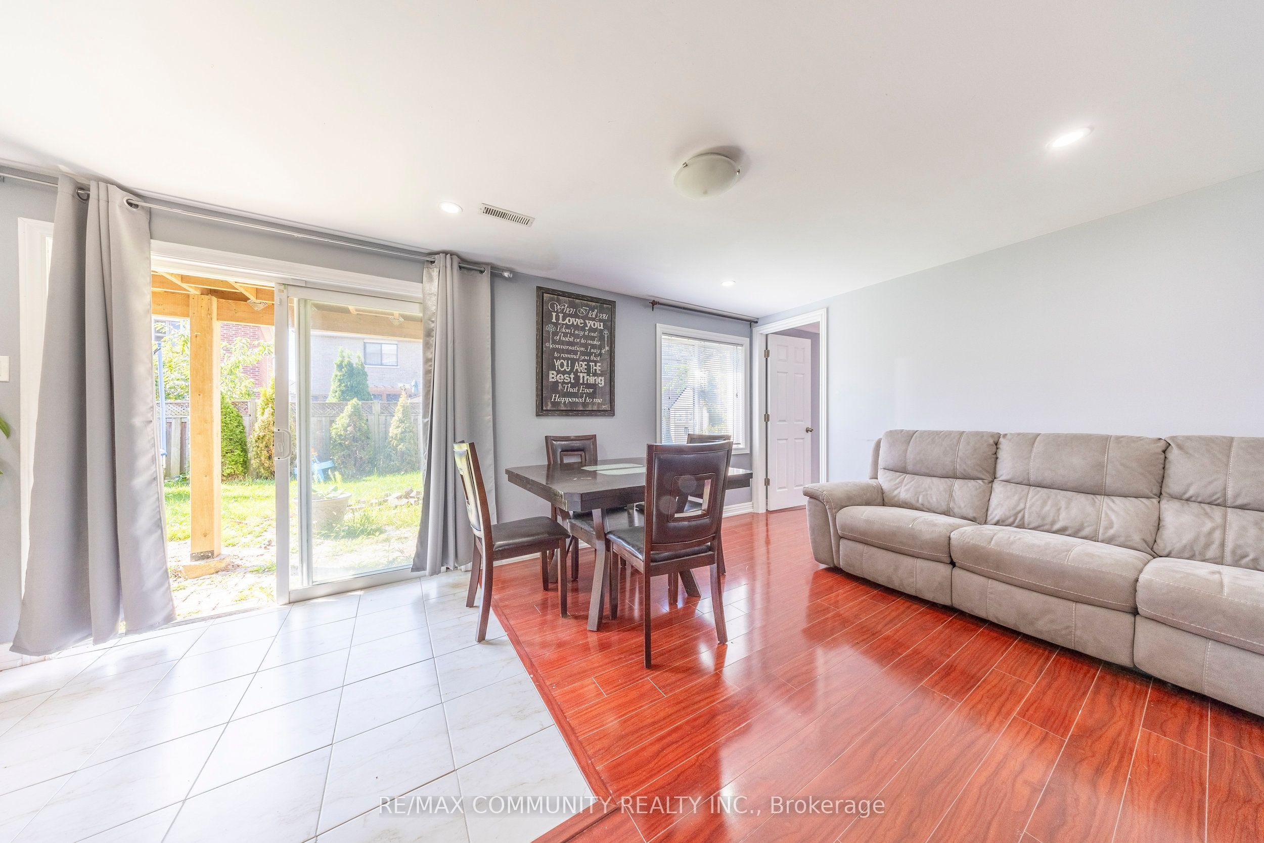 72 Lampman Drive Bsmt Property Photo 15