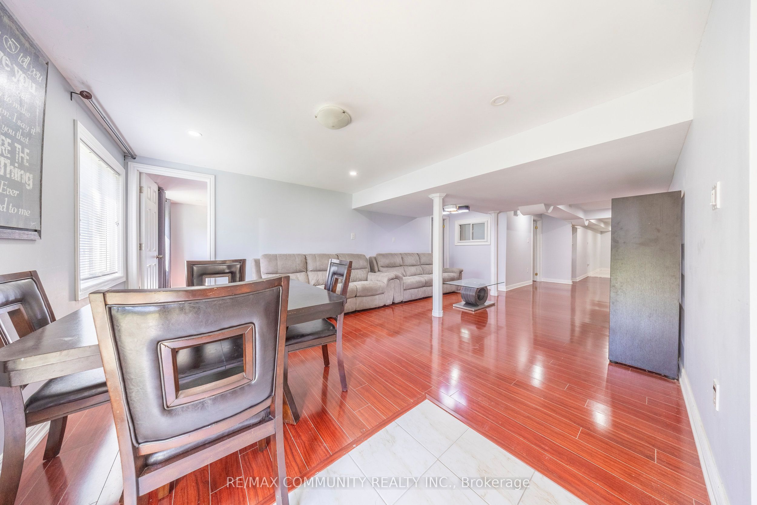 72 Lampman Drive Bsmt Property Photo 17