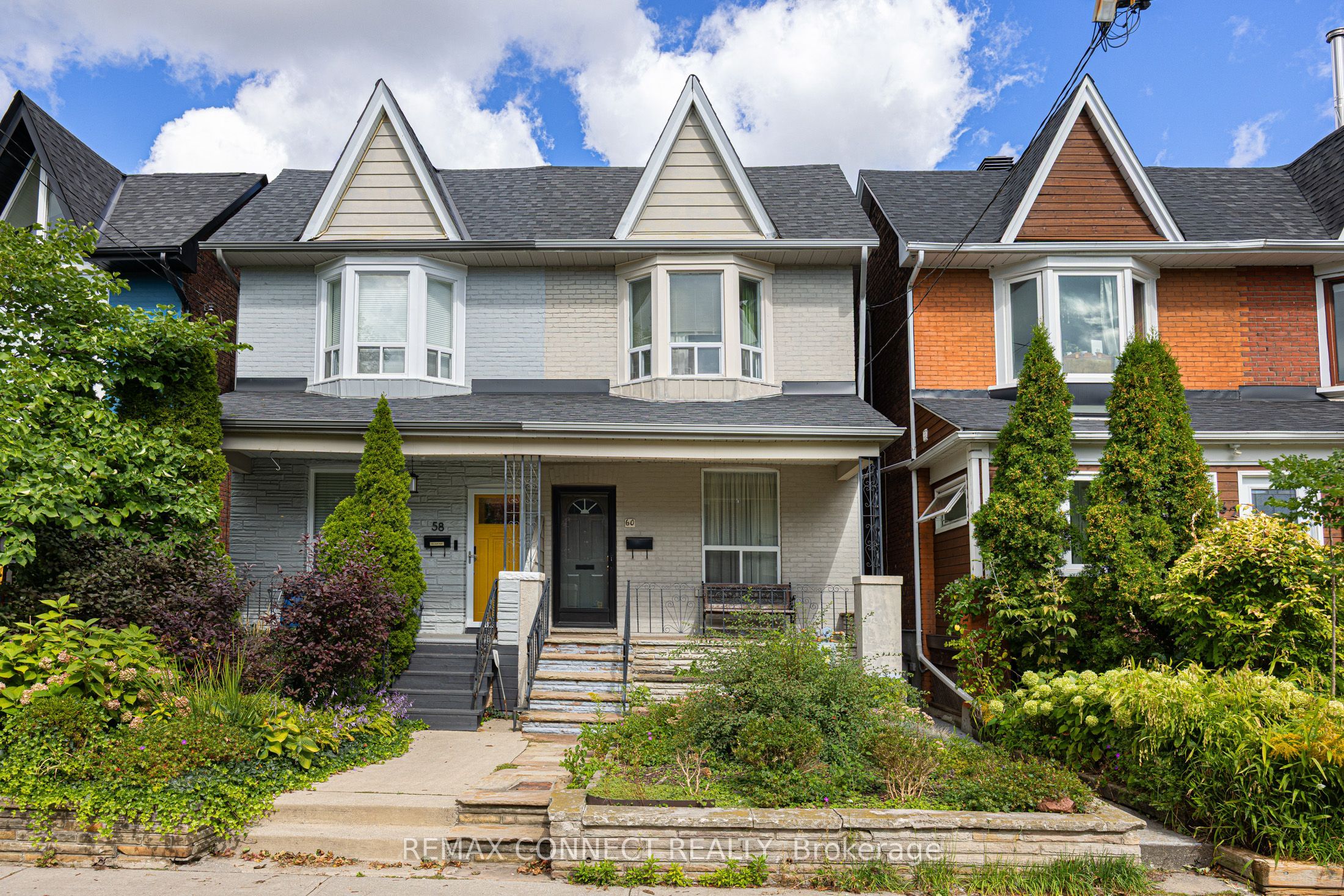 60 Hazelwood Avenue Property Photo 1