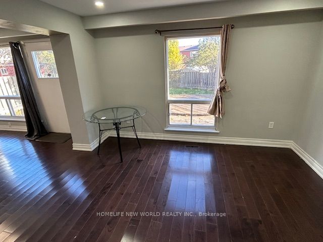 31 Wellpark Boulevard Main & 2nd Floors Property Photo 3
