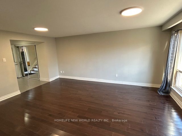 31 Wellpark Boulevard Main & 2nd Floors Property Photo 4
