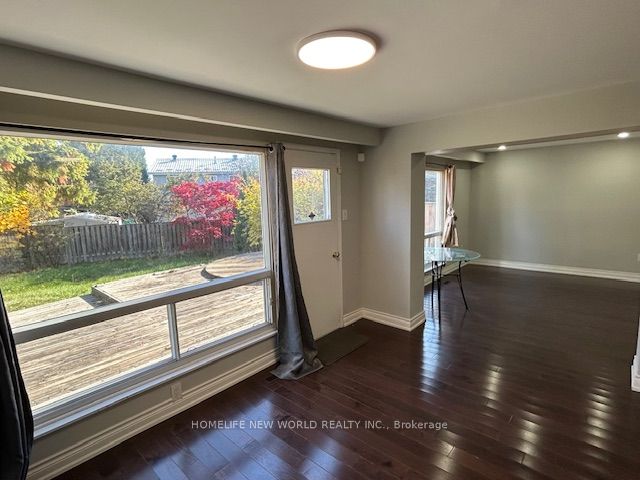 31 Wellpark Boulevard Main & 2nd Floors Property Photo 5