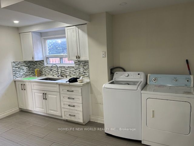 31 Wellpark Boulevard Main & 2nd Floors Property Photo 6