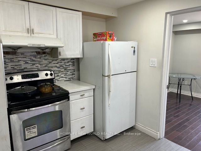 31 Wellpark Boulevard Main & 2nd Floors Property Photo 7
