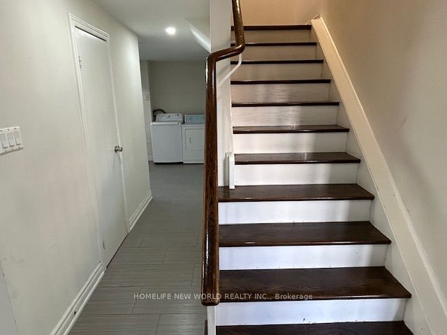 31 Wellpark Boulevard Main & 2nd Floors Property Photo 10