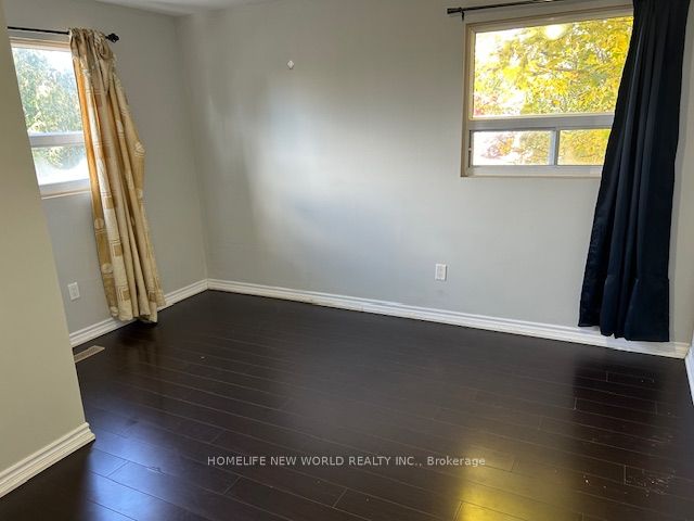 31 Wellpark Boulevard Main & 2nd Floors Property Photo 11